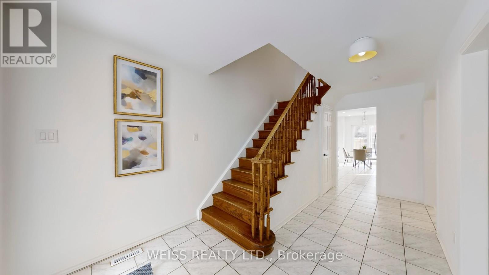 9 TRALEE STREET - 17