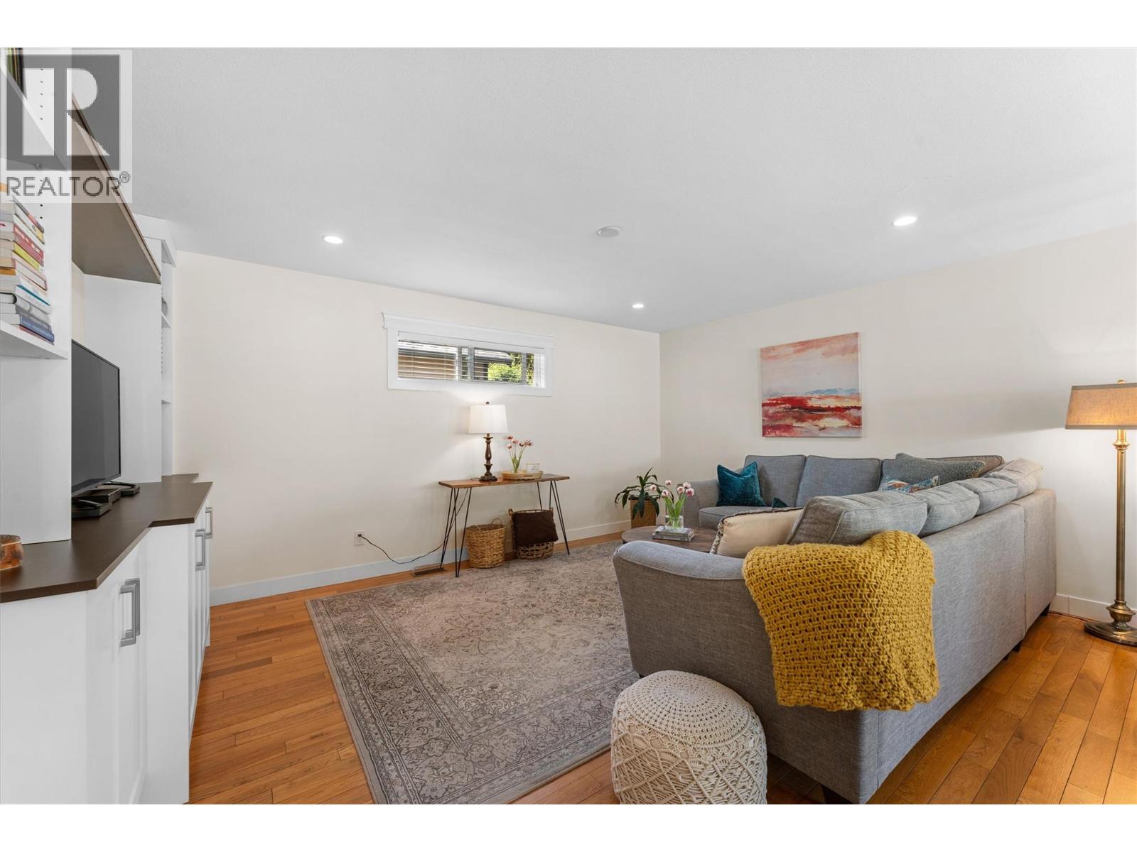 3340 Mimosa Drive, West Kelowna