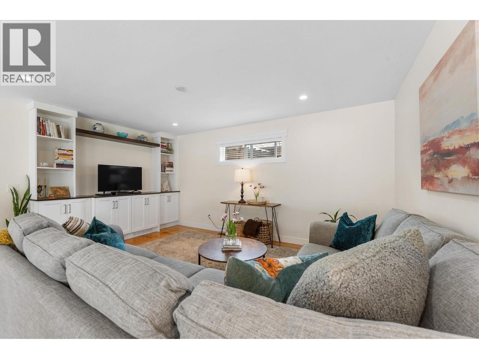 3340 Mimosa Drive, West Kelowna