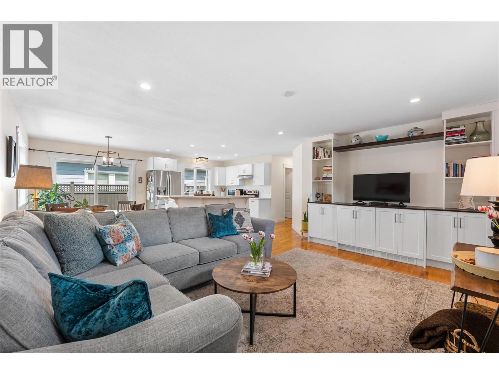 3340 Mimosa Drive, West Kelowna