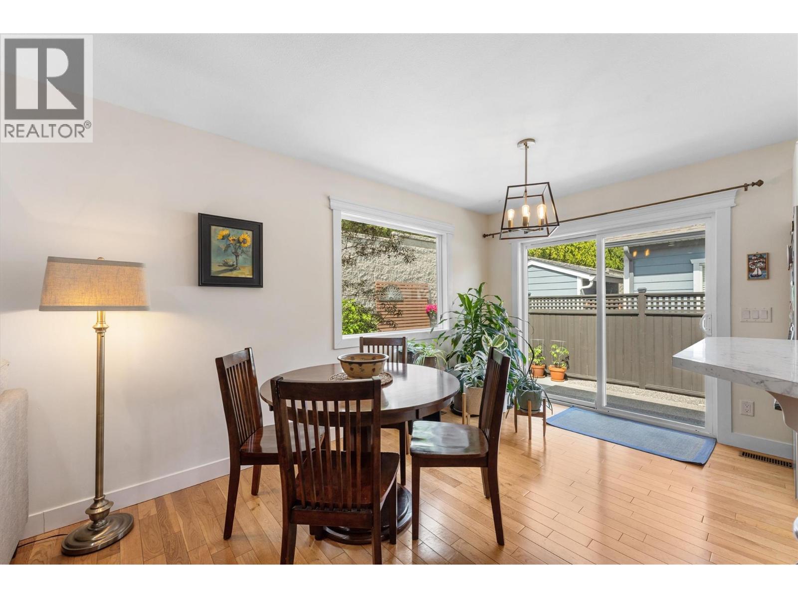 3340 Mimosa Drive, West Kelowna