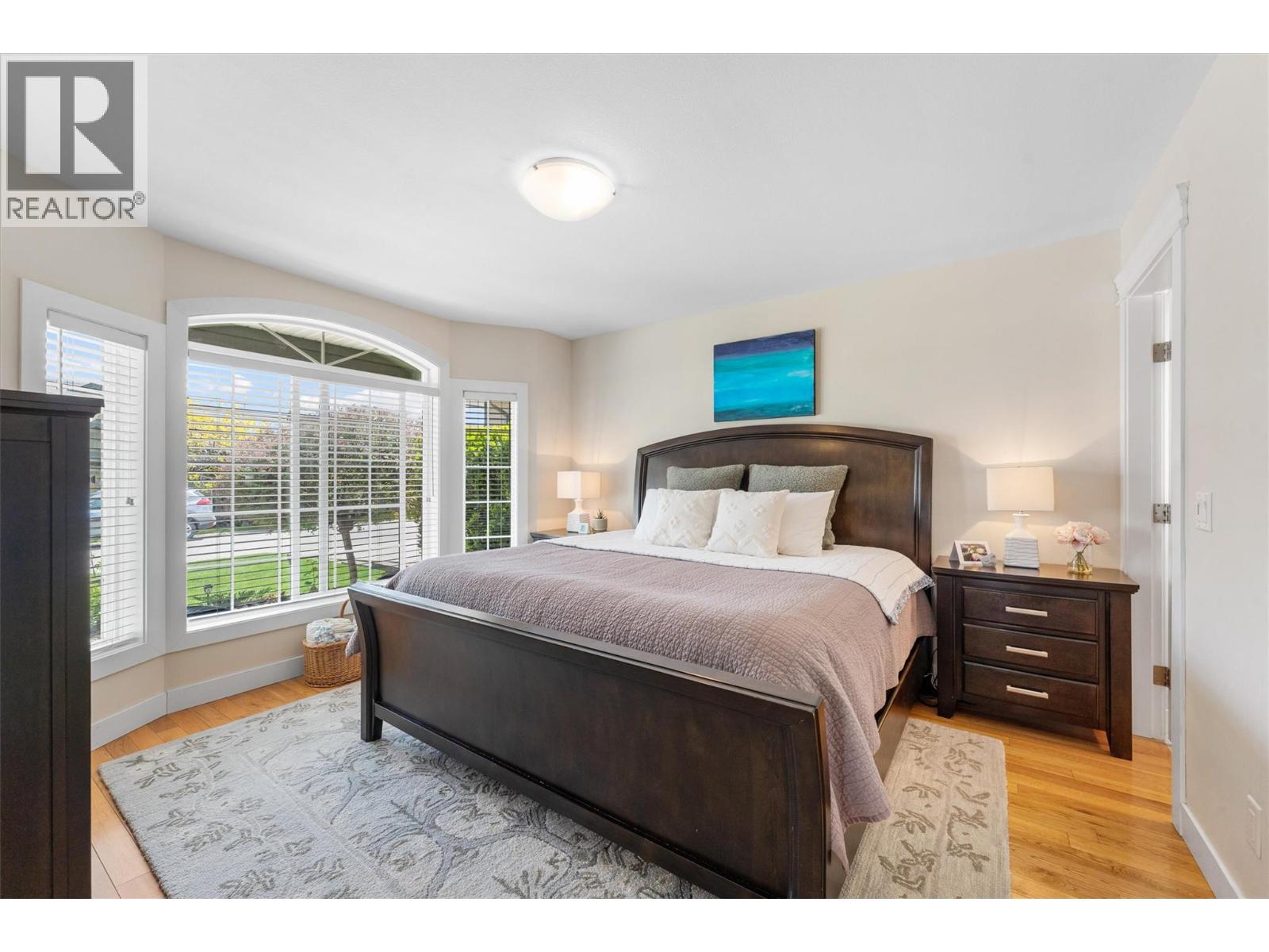 3340 Mimosa Drive, West Kelowna