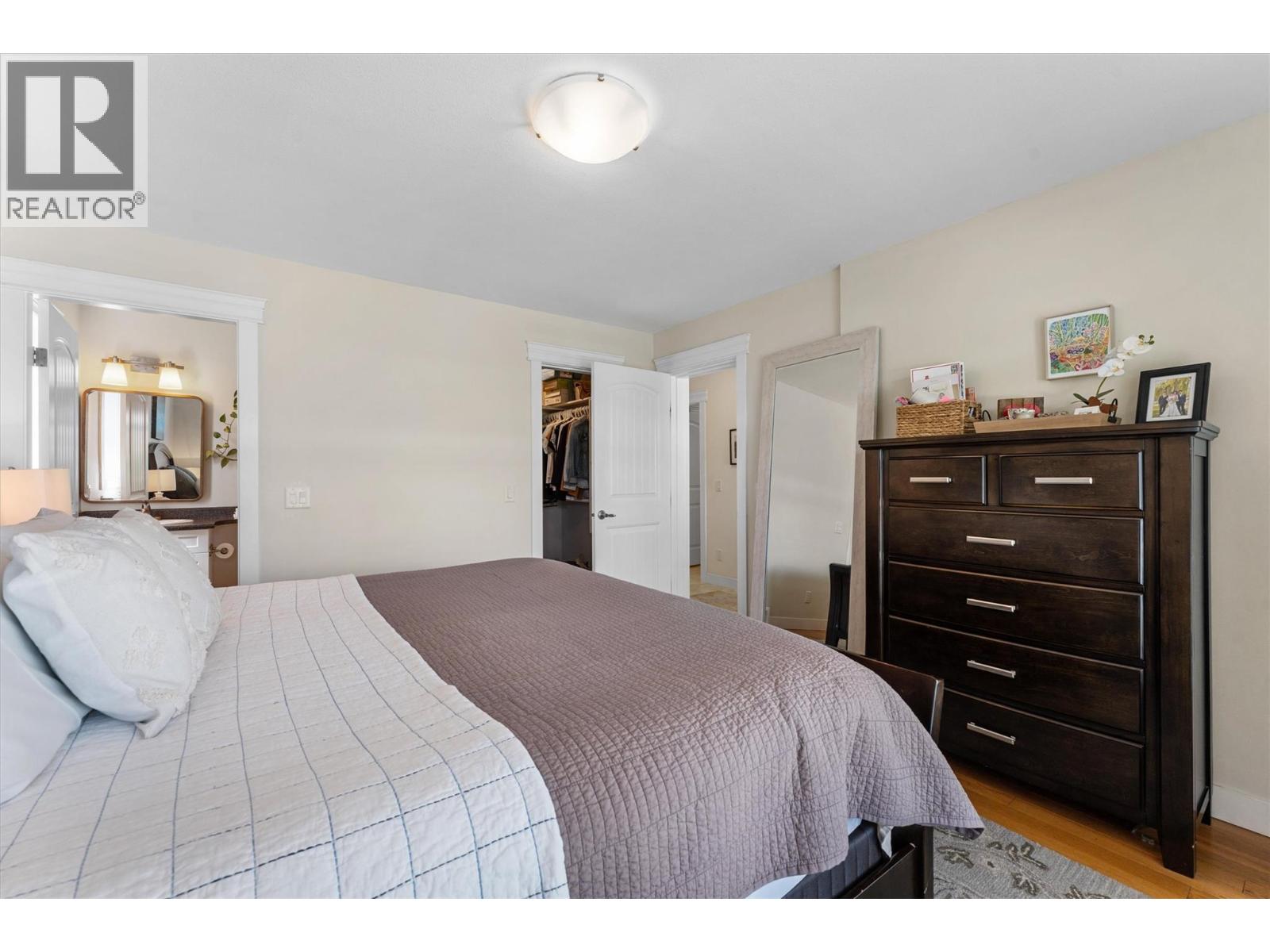 3340 Mimosa Drive, West Kelowna