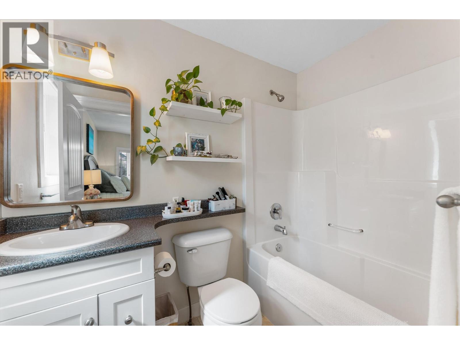 3340 Mimosa Drive, West Kelowna