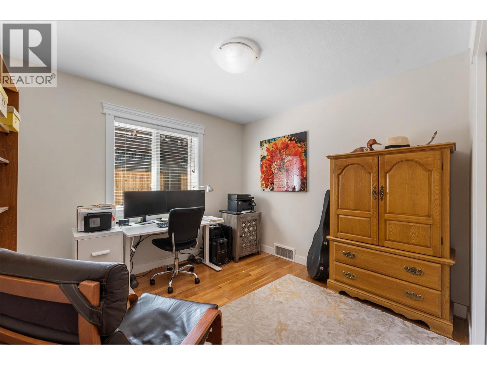 3340 Mimosa Drive, West Kelowna