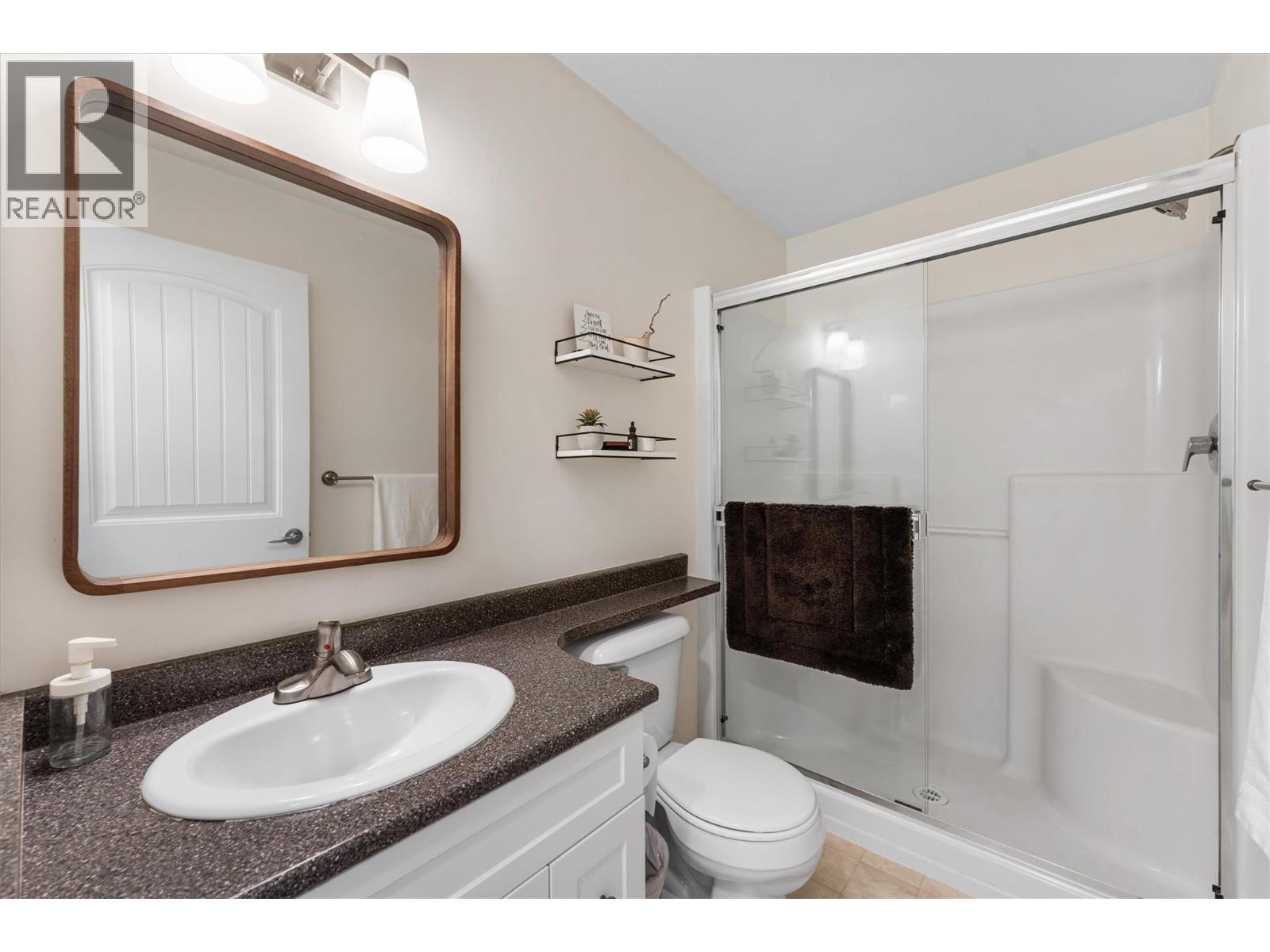 3340 Mimosa Drive, West Kelowna