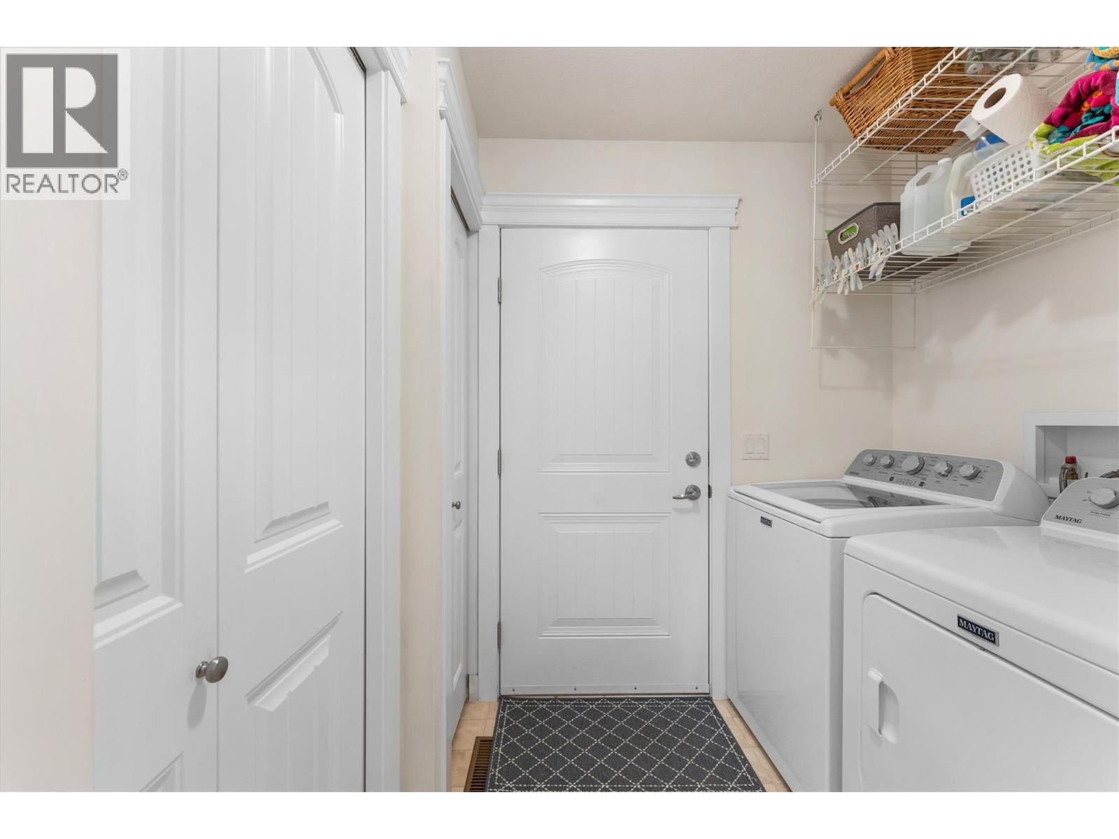 3340 Mimosa Drive, West Kelowna