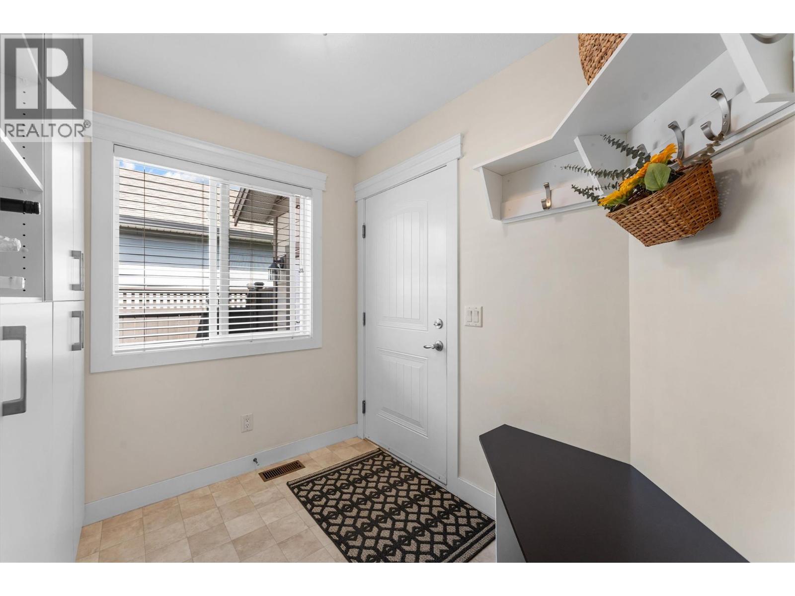 3340 Mimosa Drive, West Kelowna