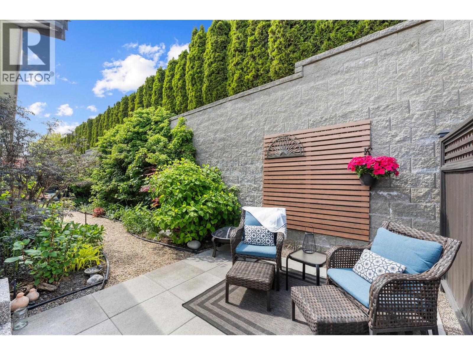 3340 Mimosa Drive, West Kelowna