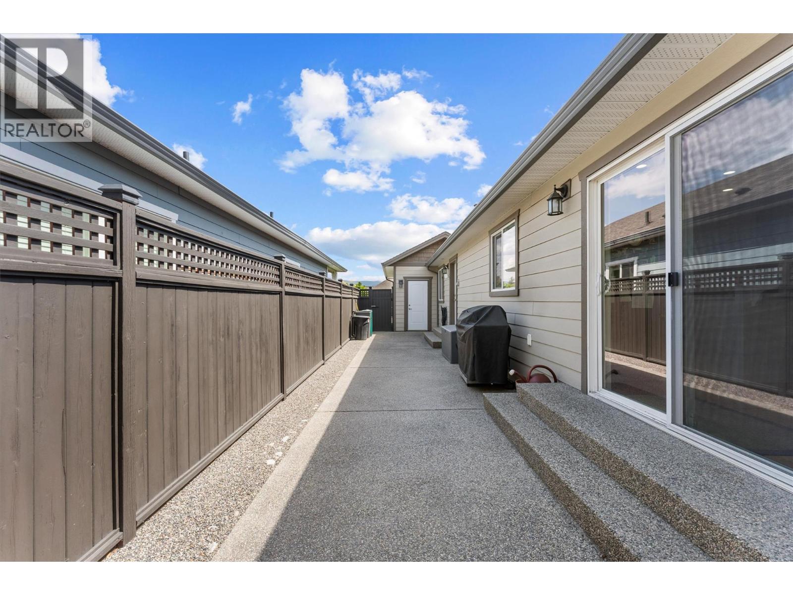 3340 Mimosa Drive, West Kelowna