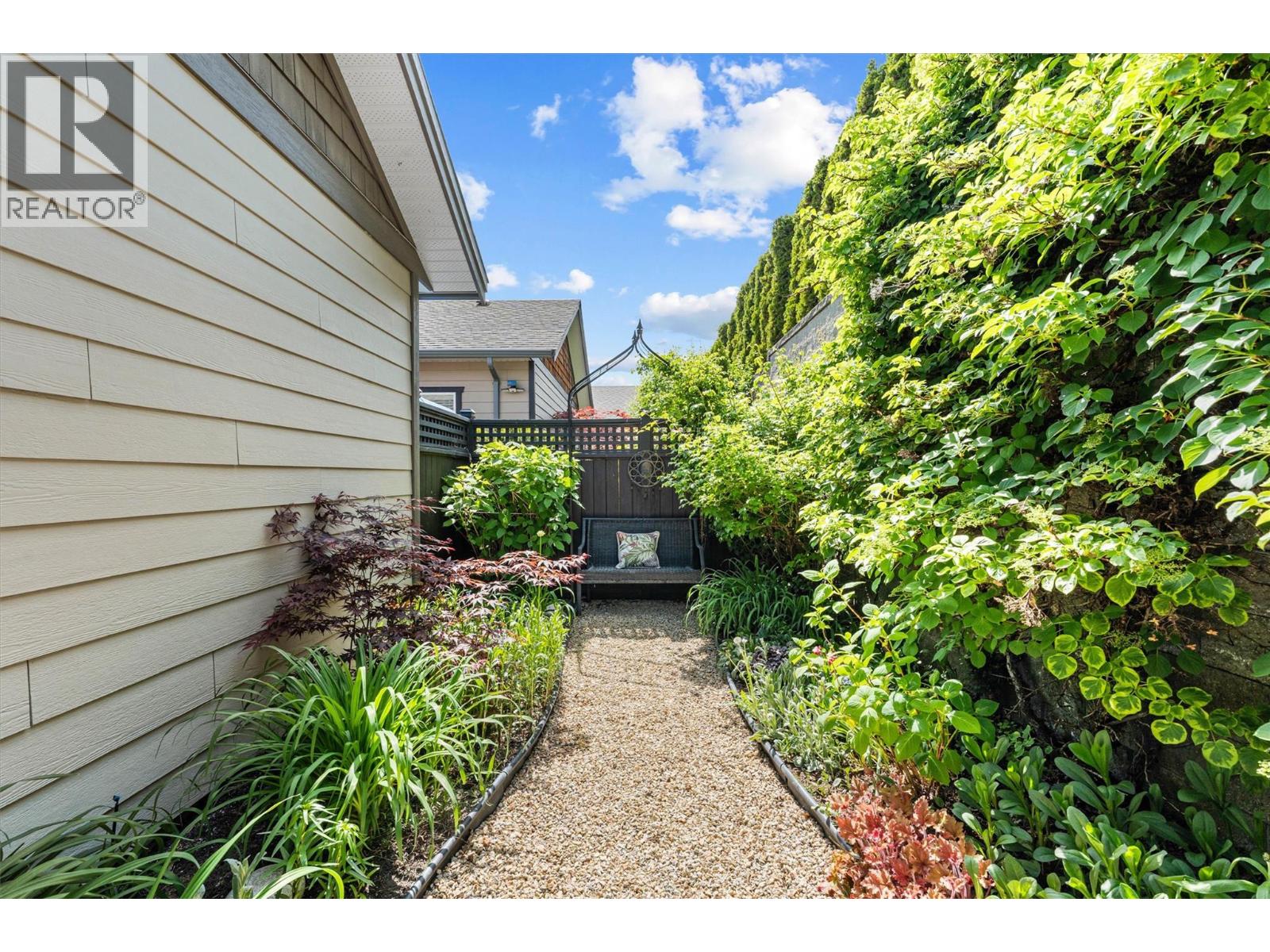 3340 Mimosa Drive, West Kelowna