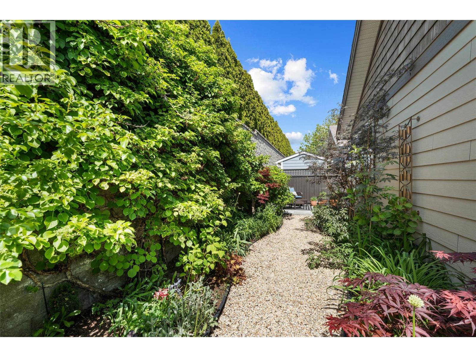 3340 Mimosa Drive, West Kelowna