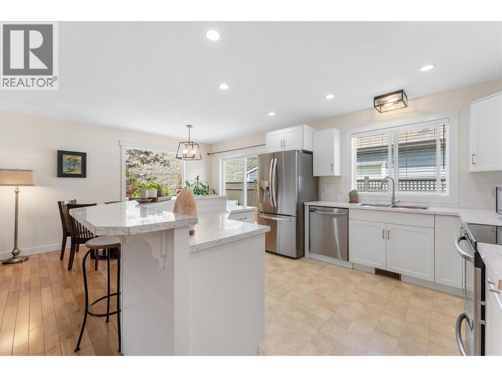 3340 Mimosa Drive, West Kelowna