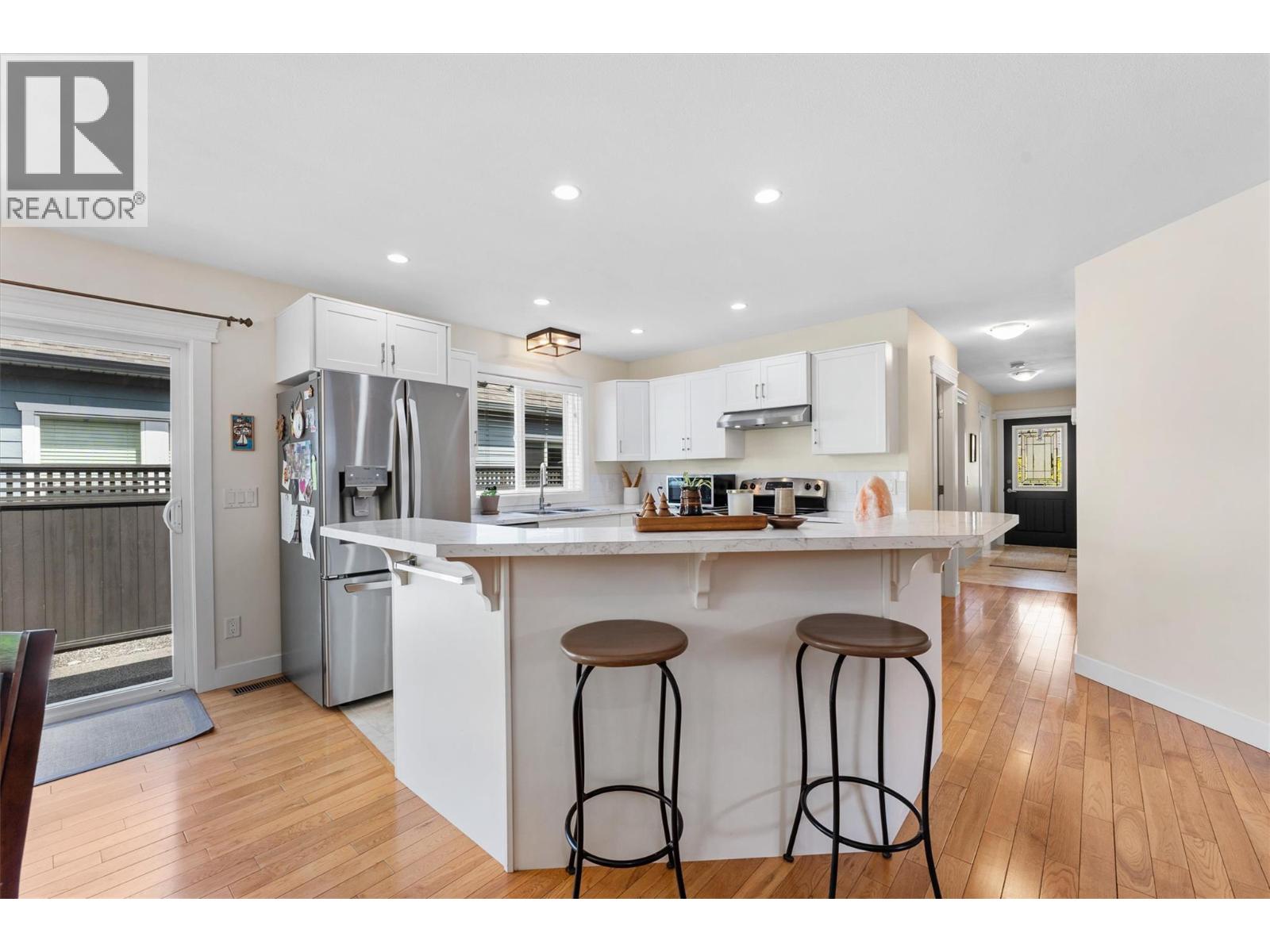 3340 Mimosa Drive, West Kelowna