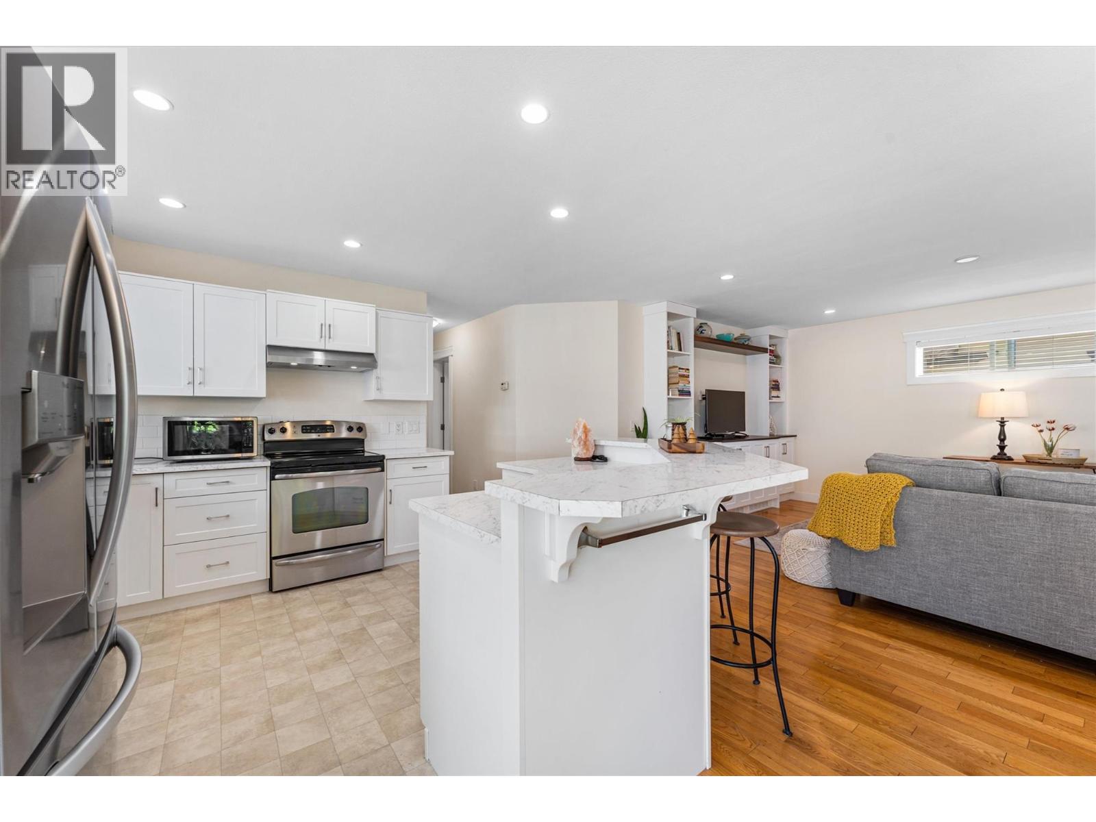 3340 Mimosa Drive, West Kelowna