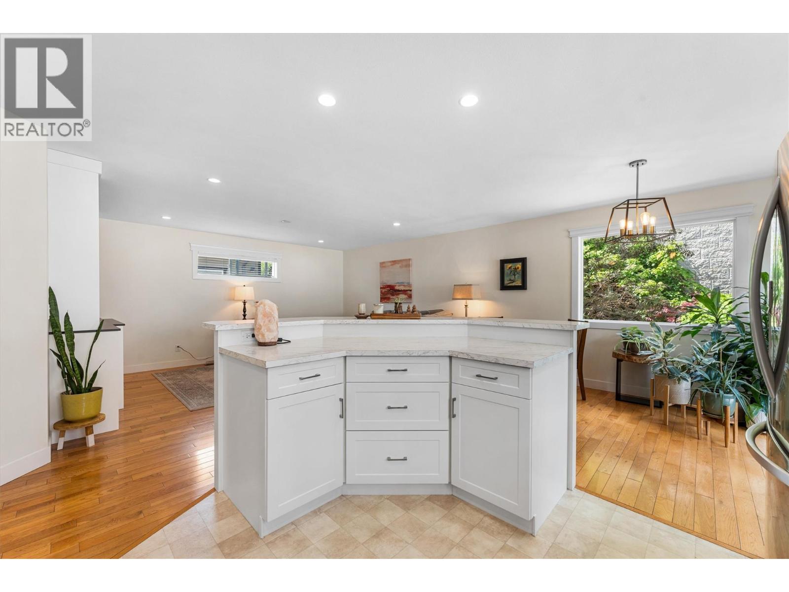 3340 Mimosa Drive, West Kelowna