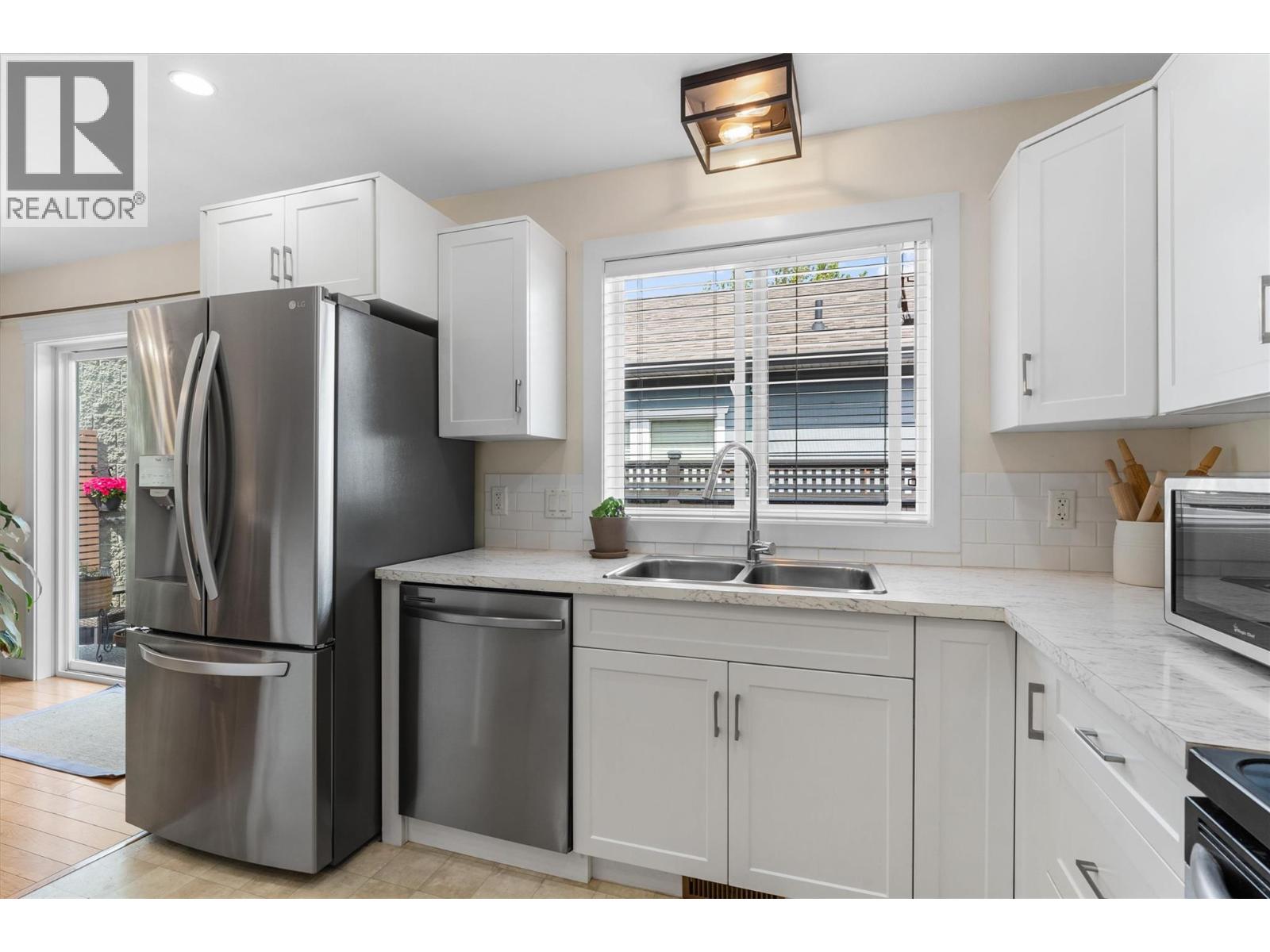 3340 Mimosa Drive, West Kelowna