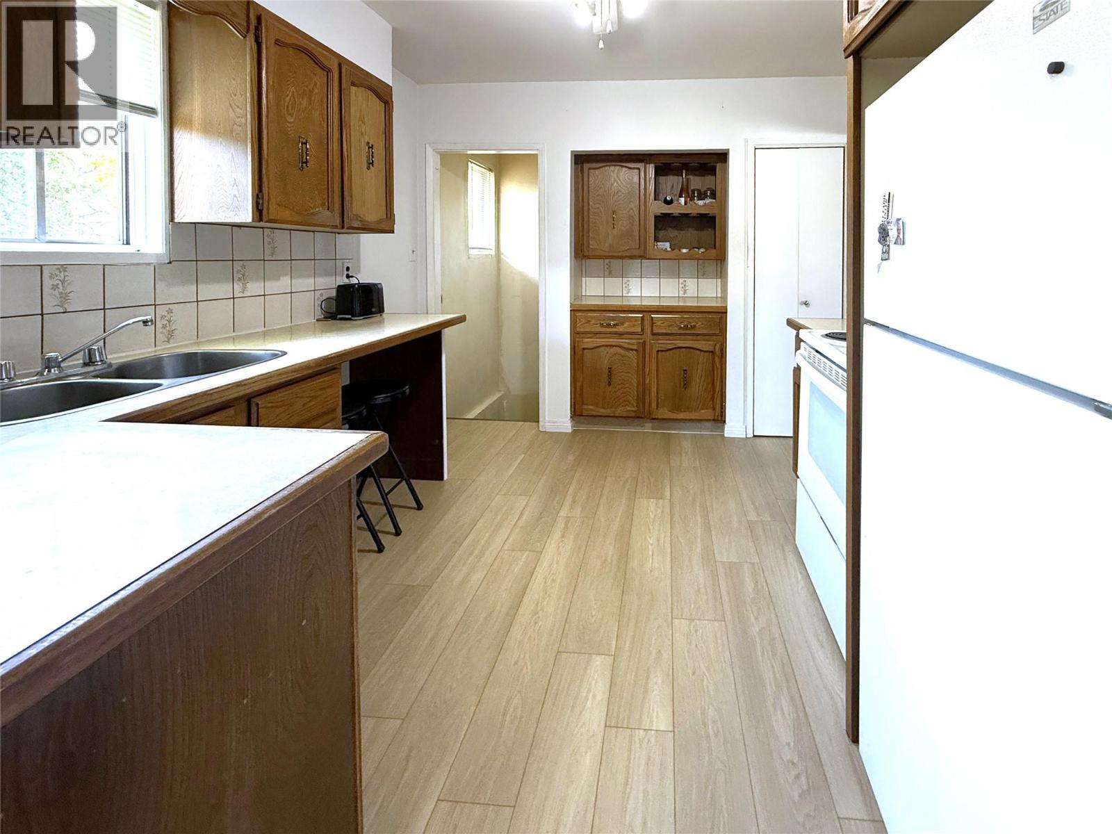 1359 HAMILTON Street, Kamloops