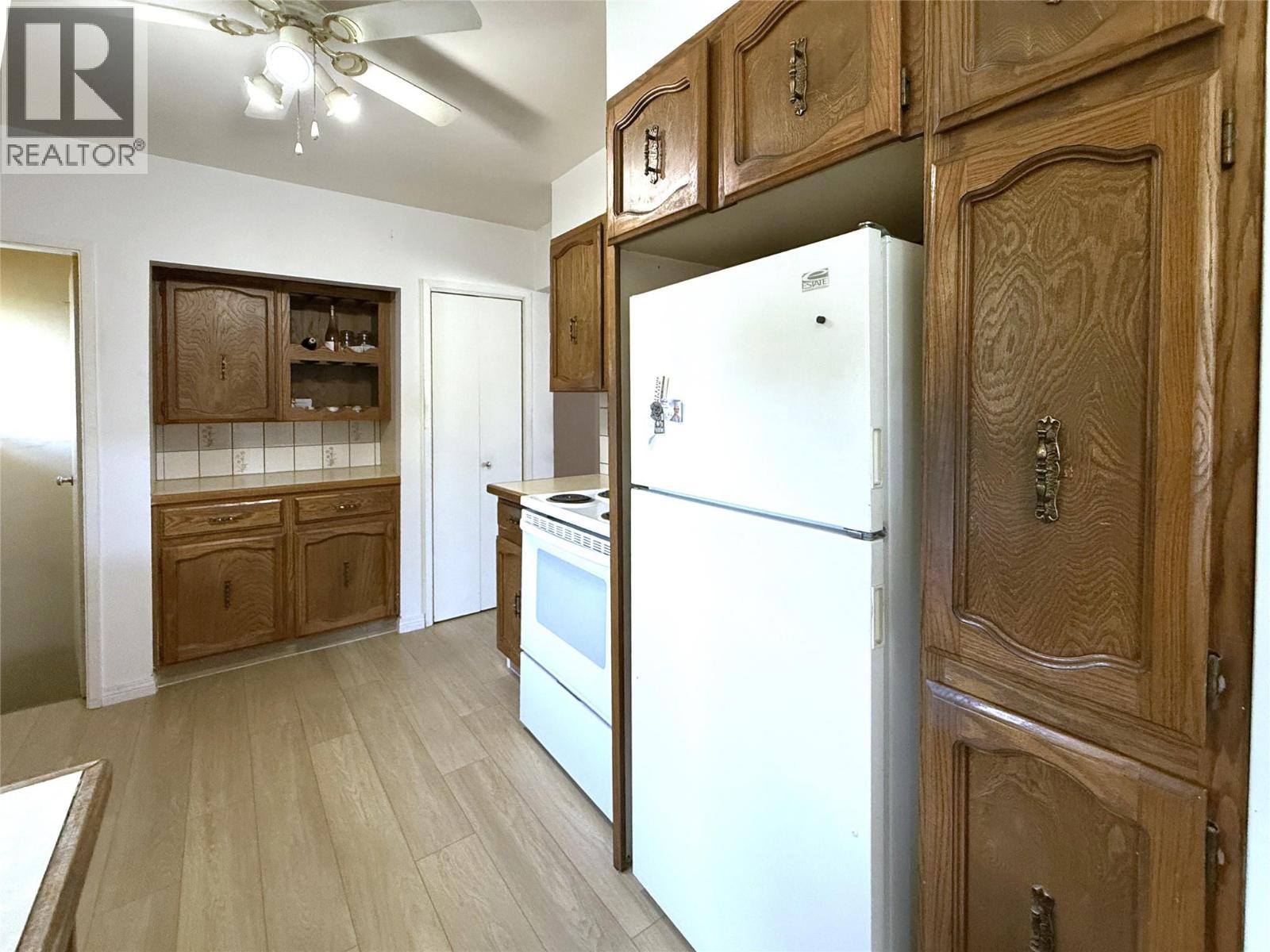 1359 HAMILTON Street, Kamloops