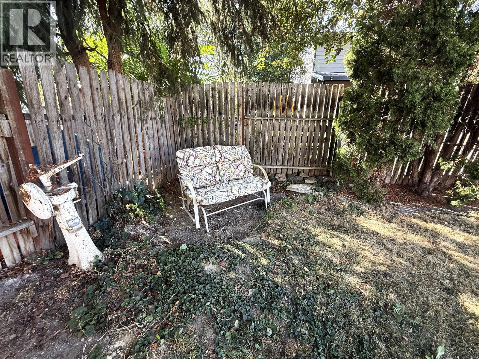 1359 HAMILTON Street, Kamloops