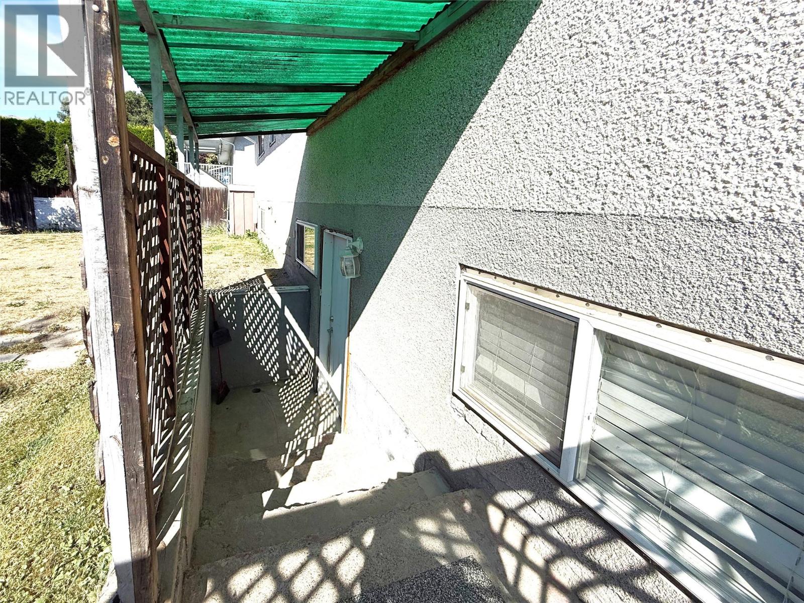 1359 HAMILTON Street, Kamloops