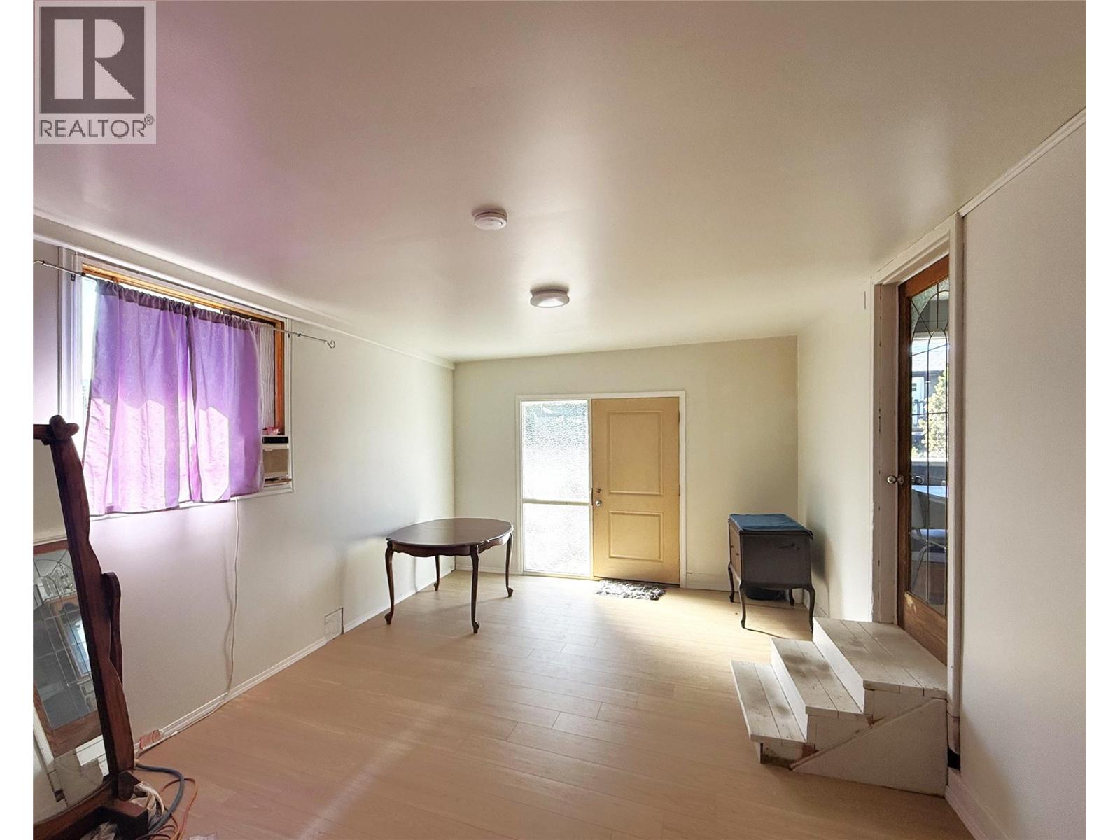 1359 HAMILTON Street, Kamloops