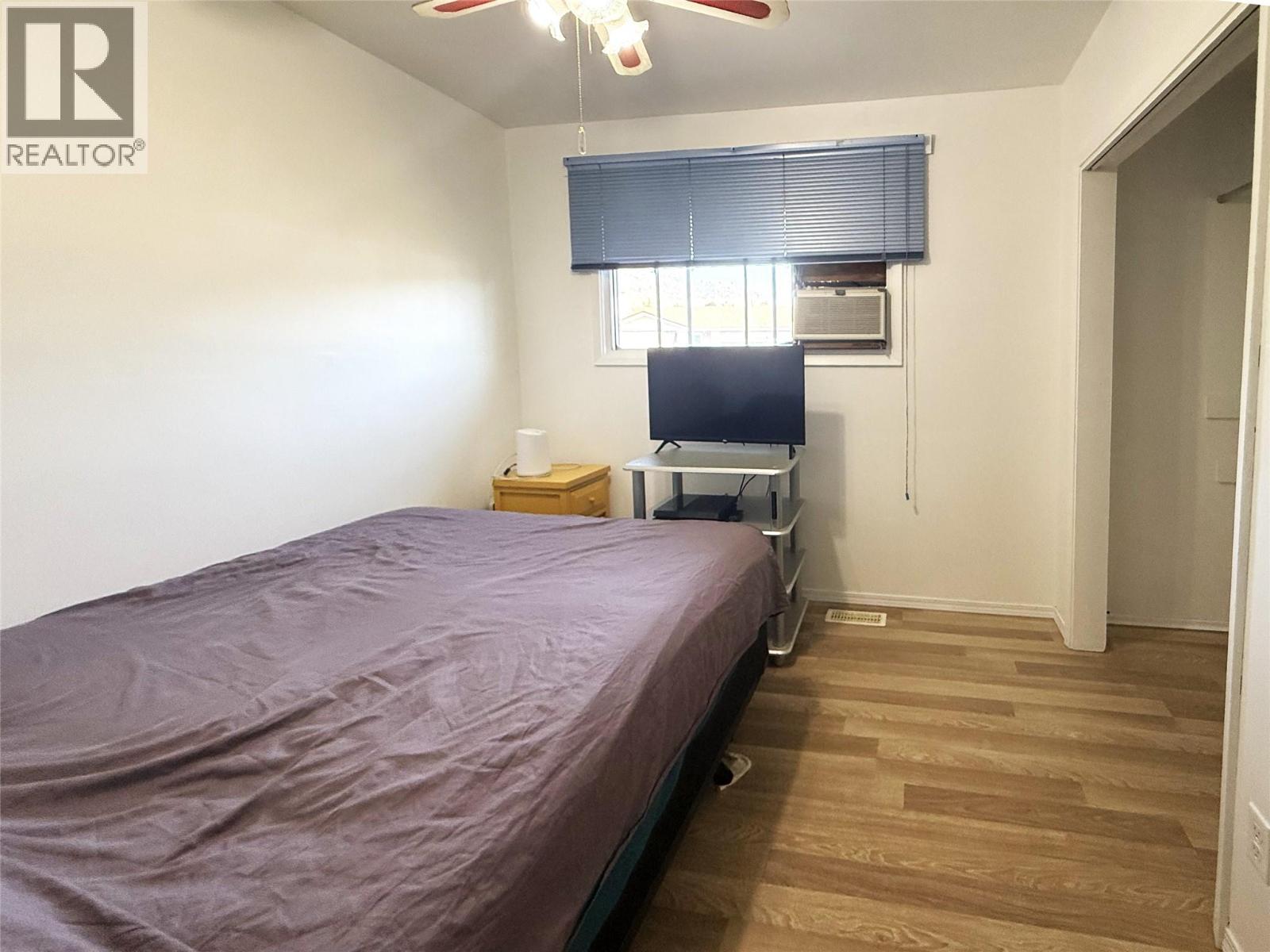 1359 HAMILTON Street, Kamloops