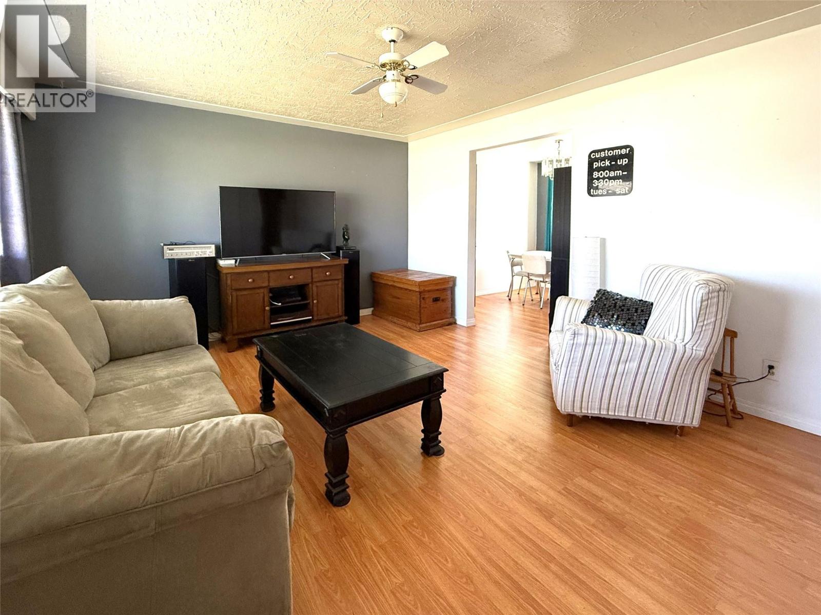 1359 HAMILTON Street, Kamloops