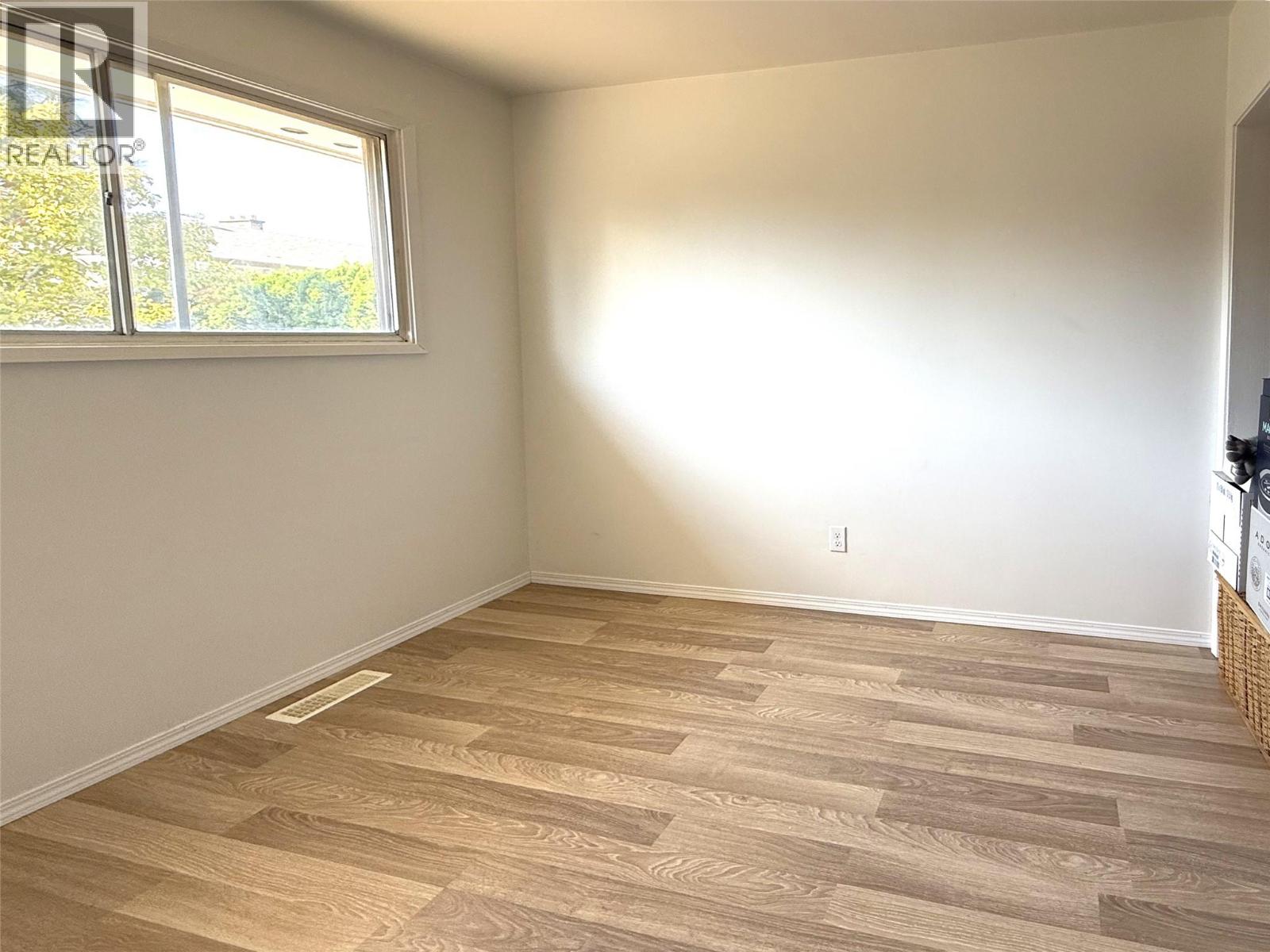 1359 HAMILTON Street, Kamloops