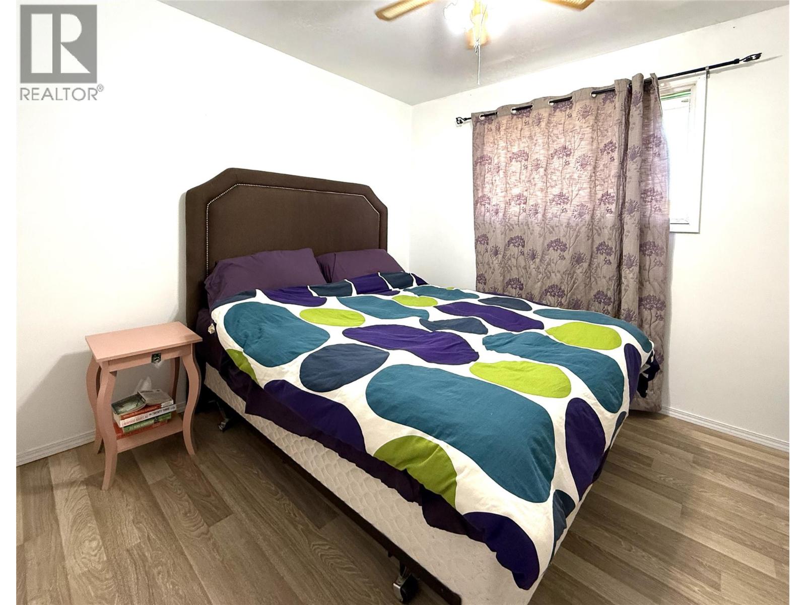 1359 HAMILTON Street, Kamloops