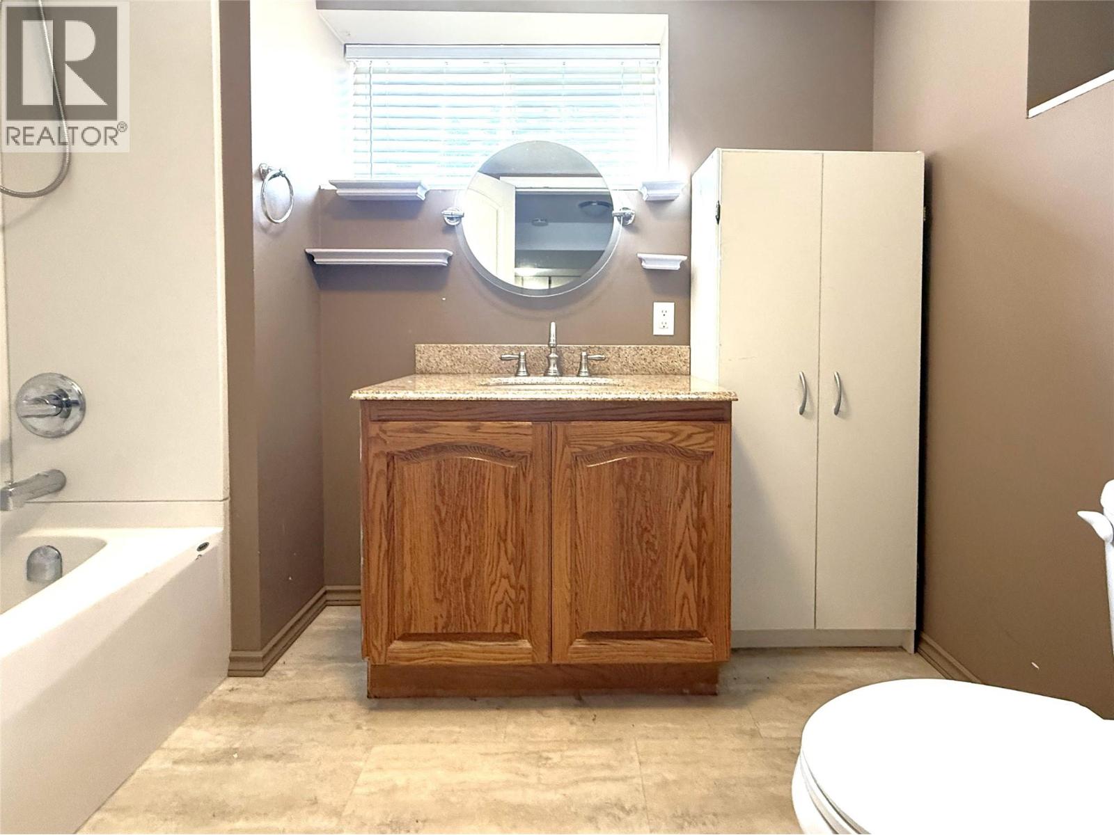 1359 HAMILTON Street, Kamloops