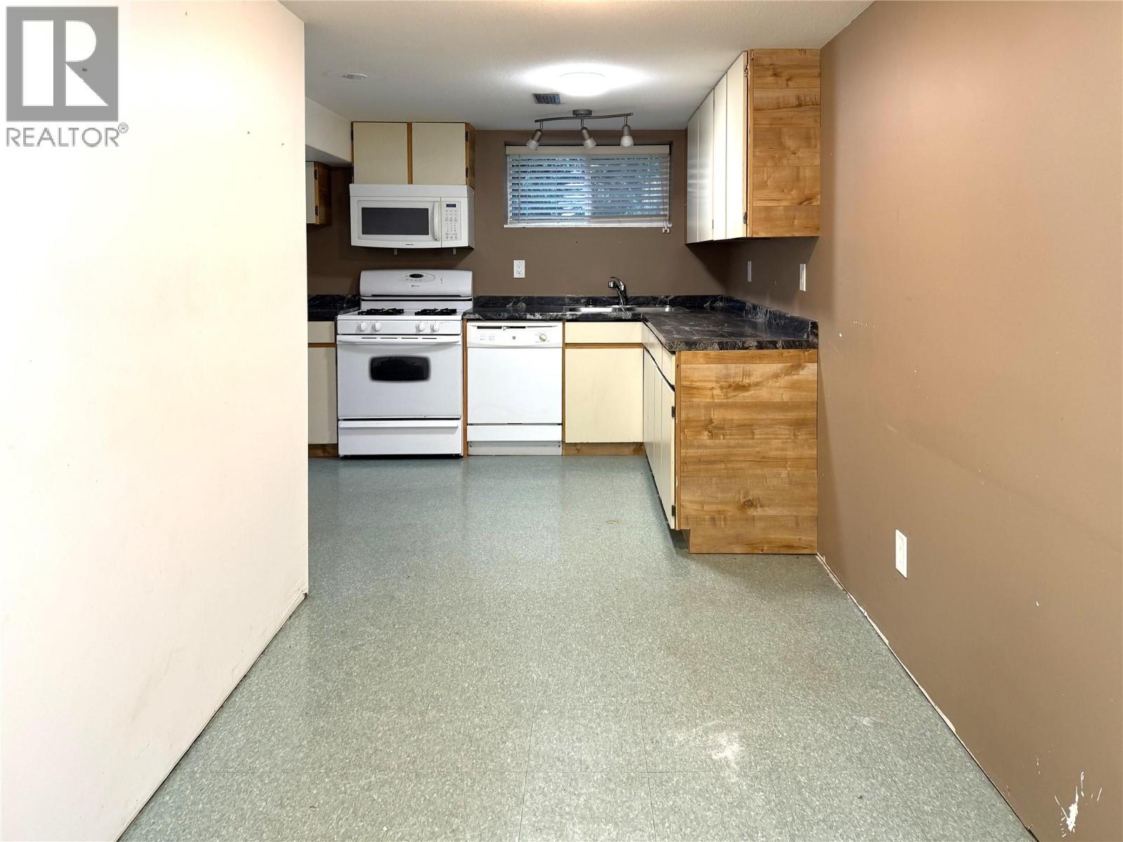 1359 HAMILTON Street, Kamloops