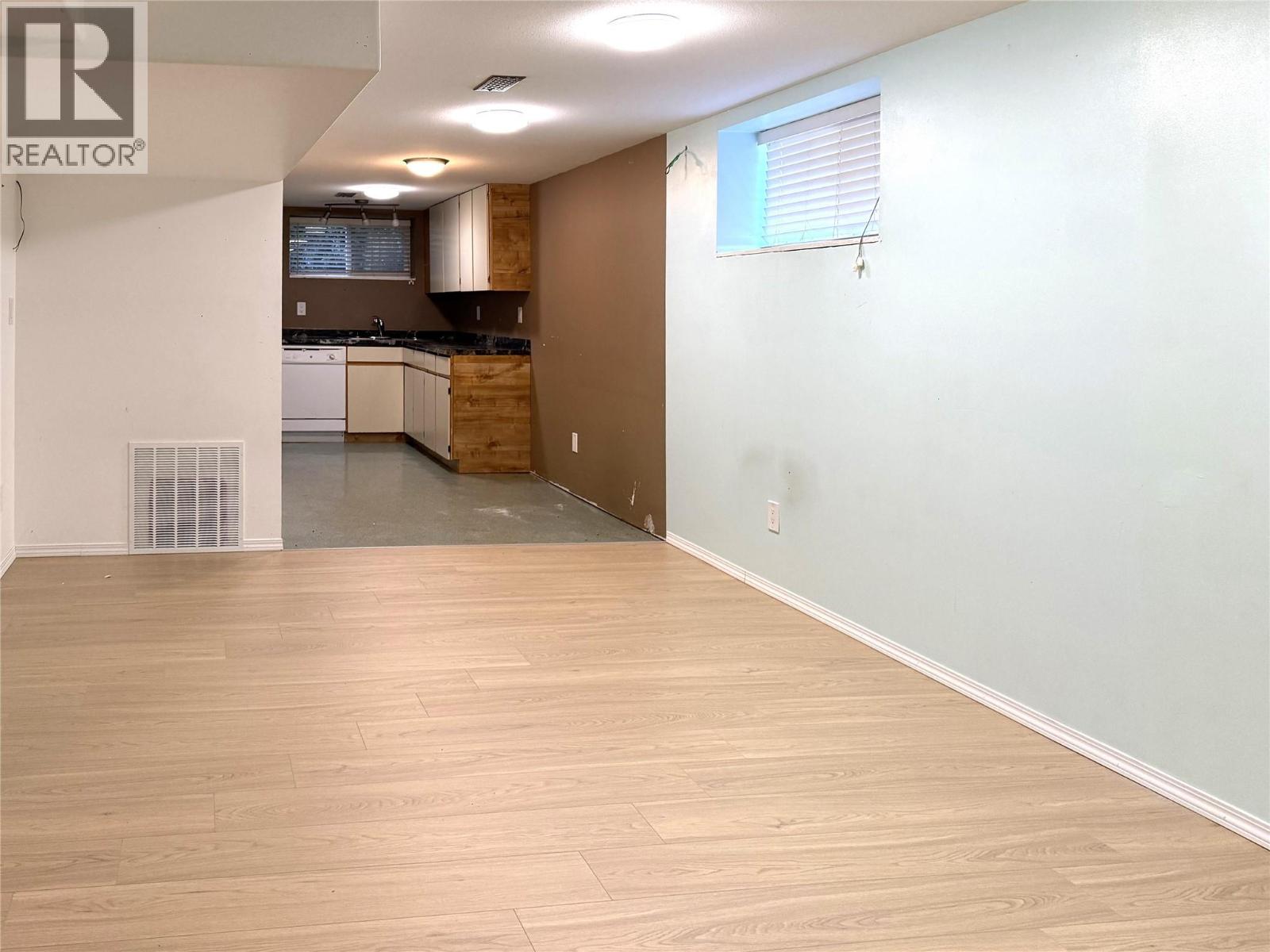 1359 HAMILTON Street, Kamloops