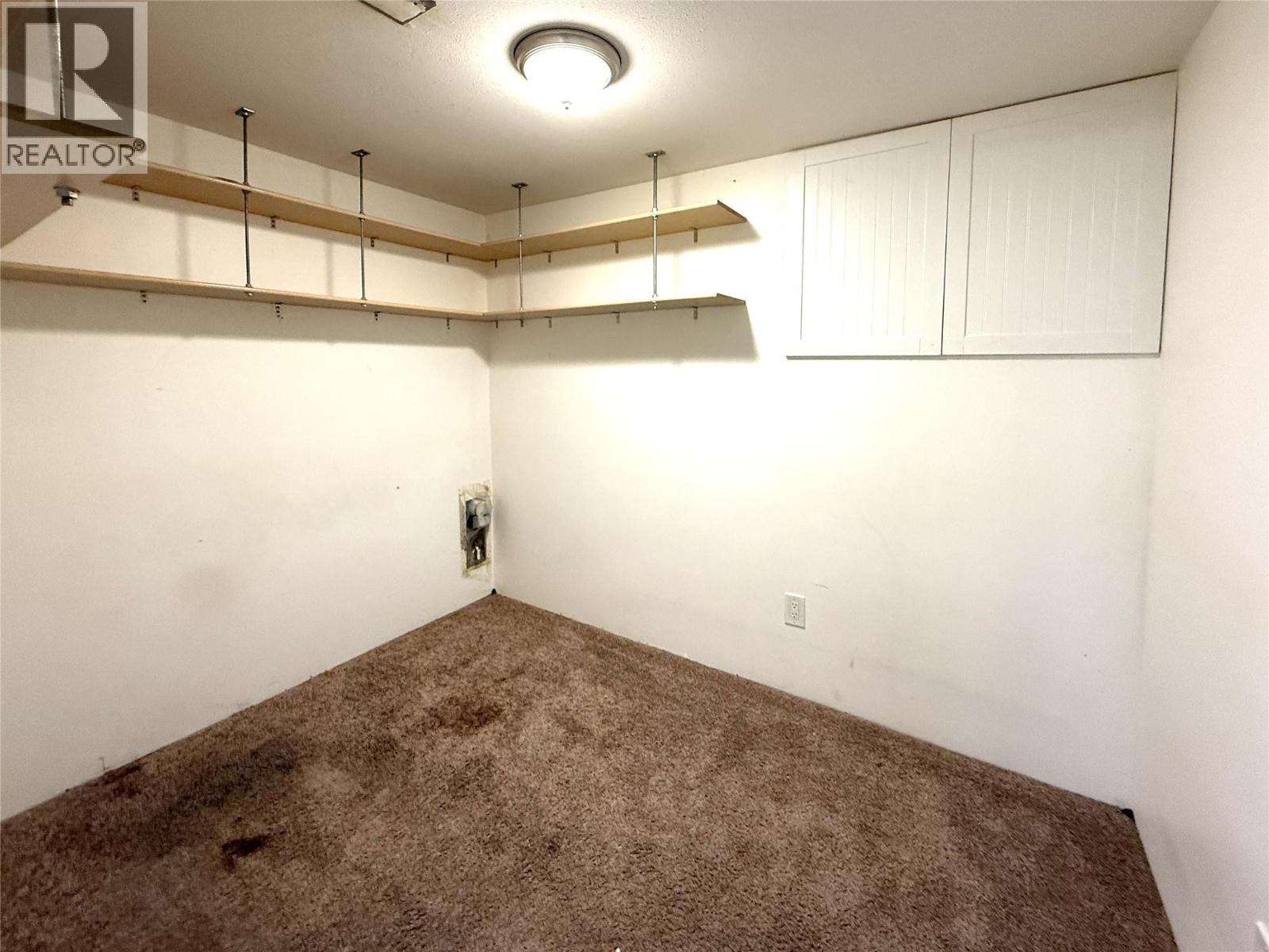 1359 HAMILTON Street, Kamloops