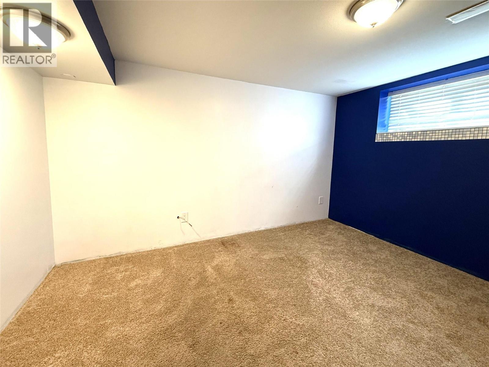 1359 HAMILTON Street, Kamloops