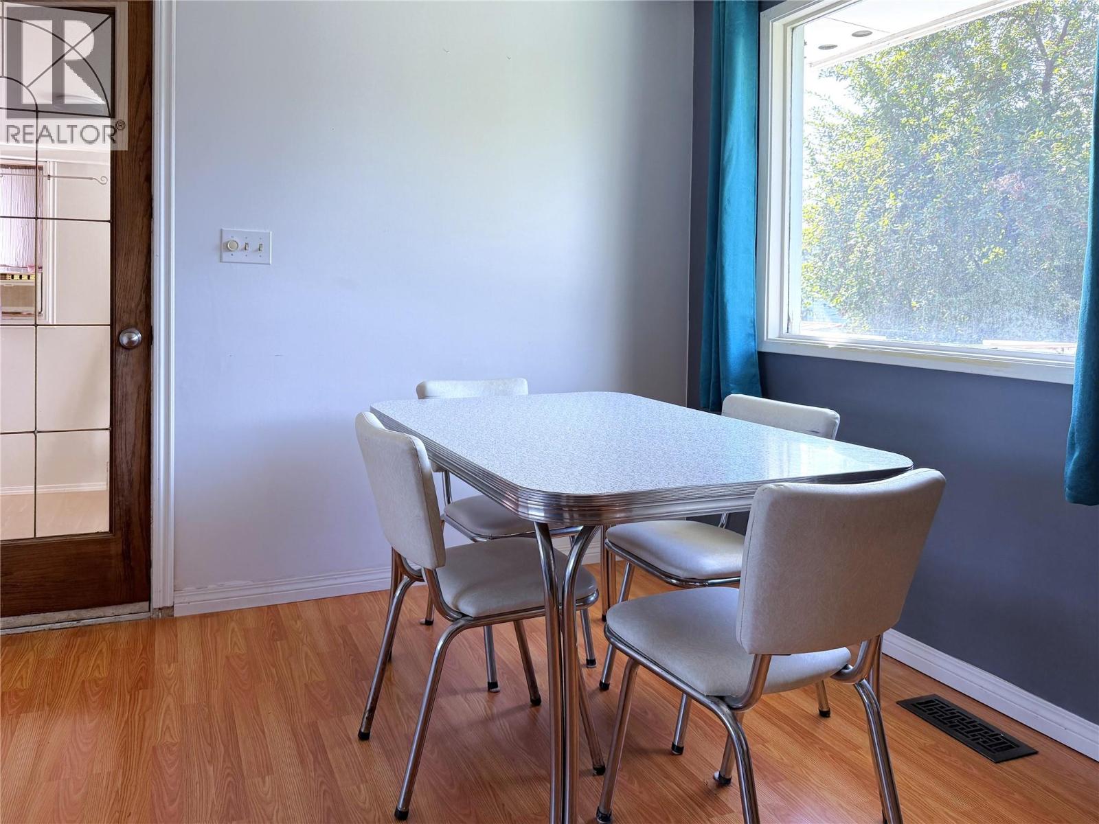 1359 HAMILTON Street, Kamloops