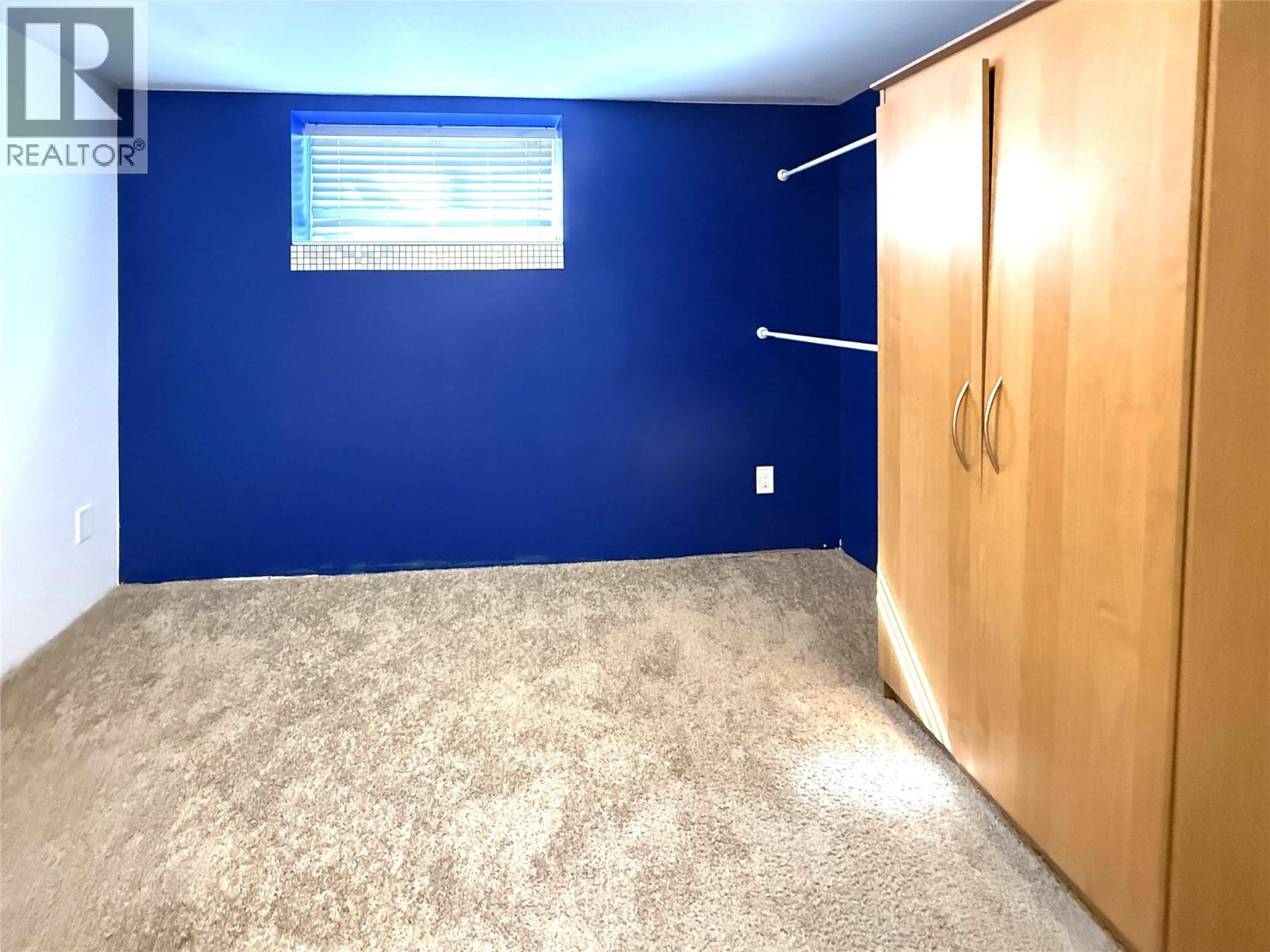 1359 HAMILTON Street, Kamloops