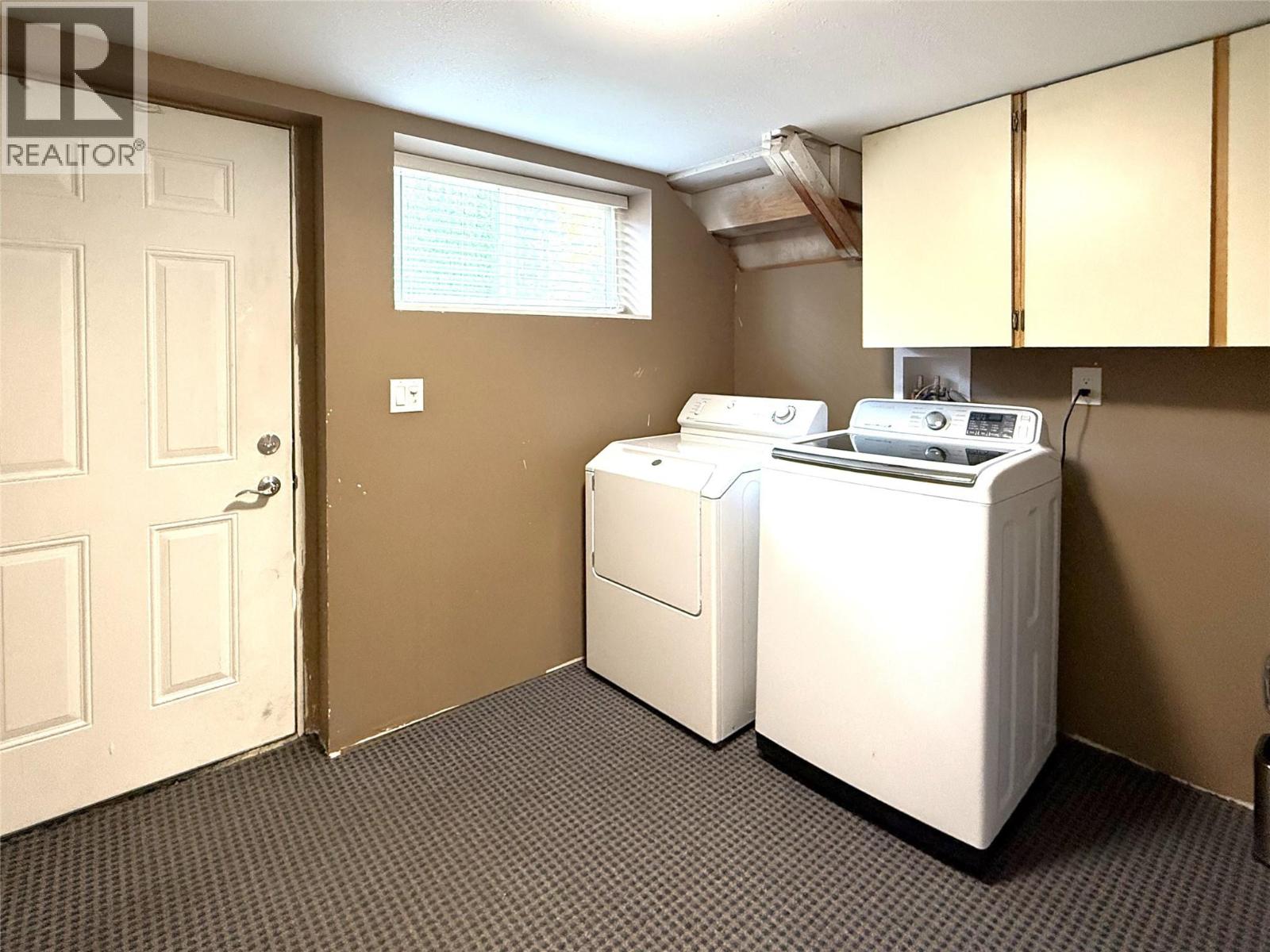 1359 HAMILTON Street, Kamloops