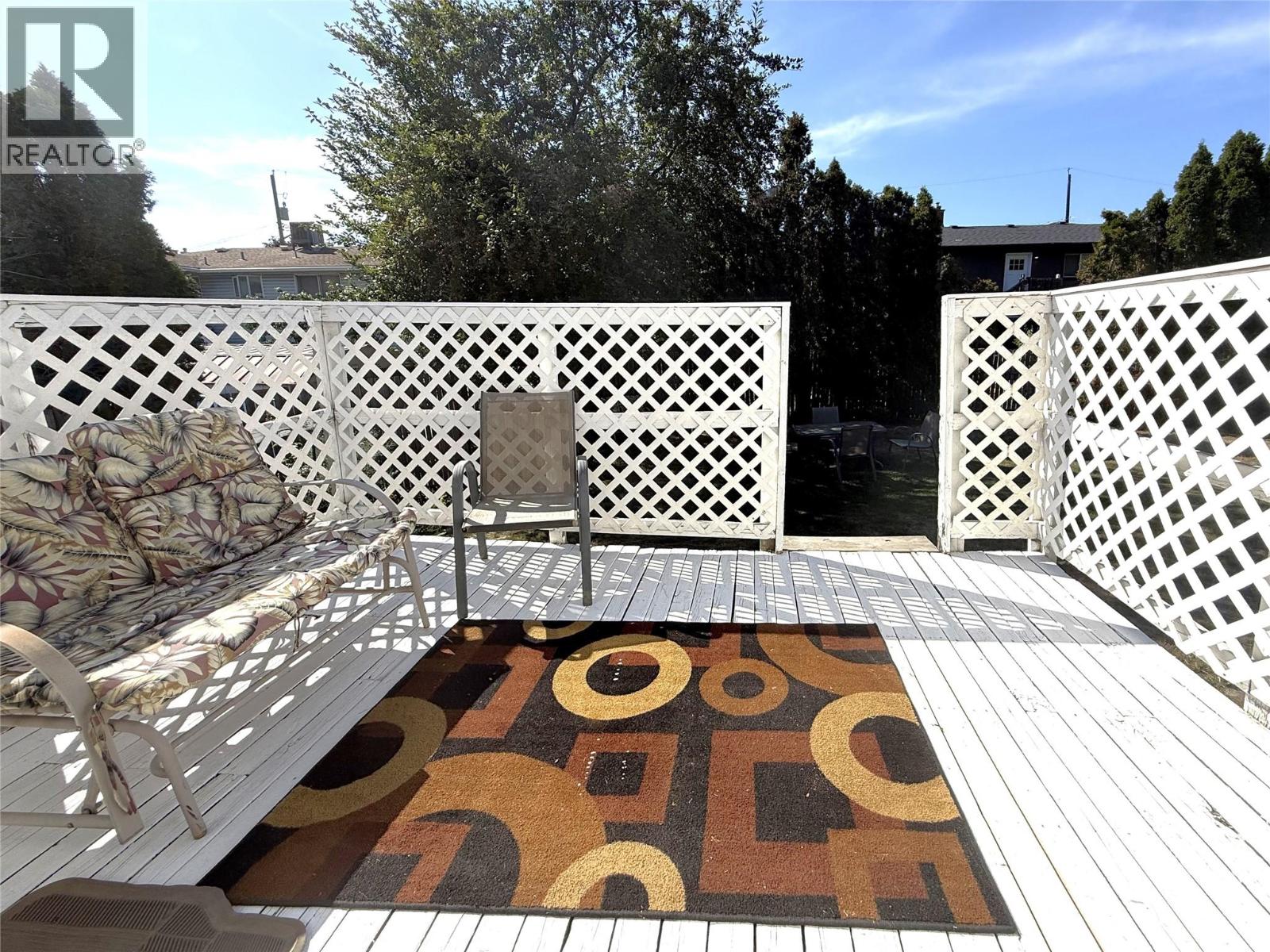 1359 HAMILTON Street, Kamloops