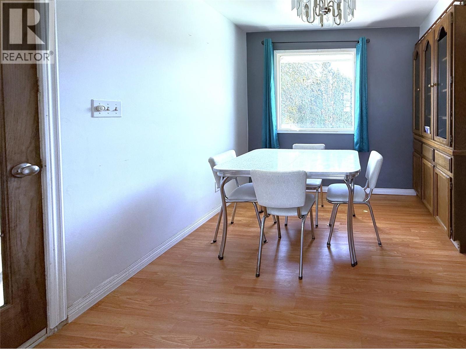 1359 HAMILTON Street, Kamloops