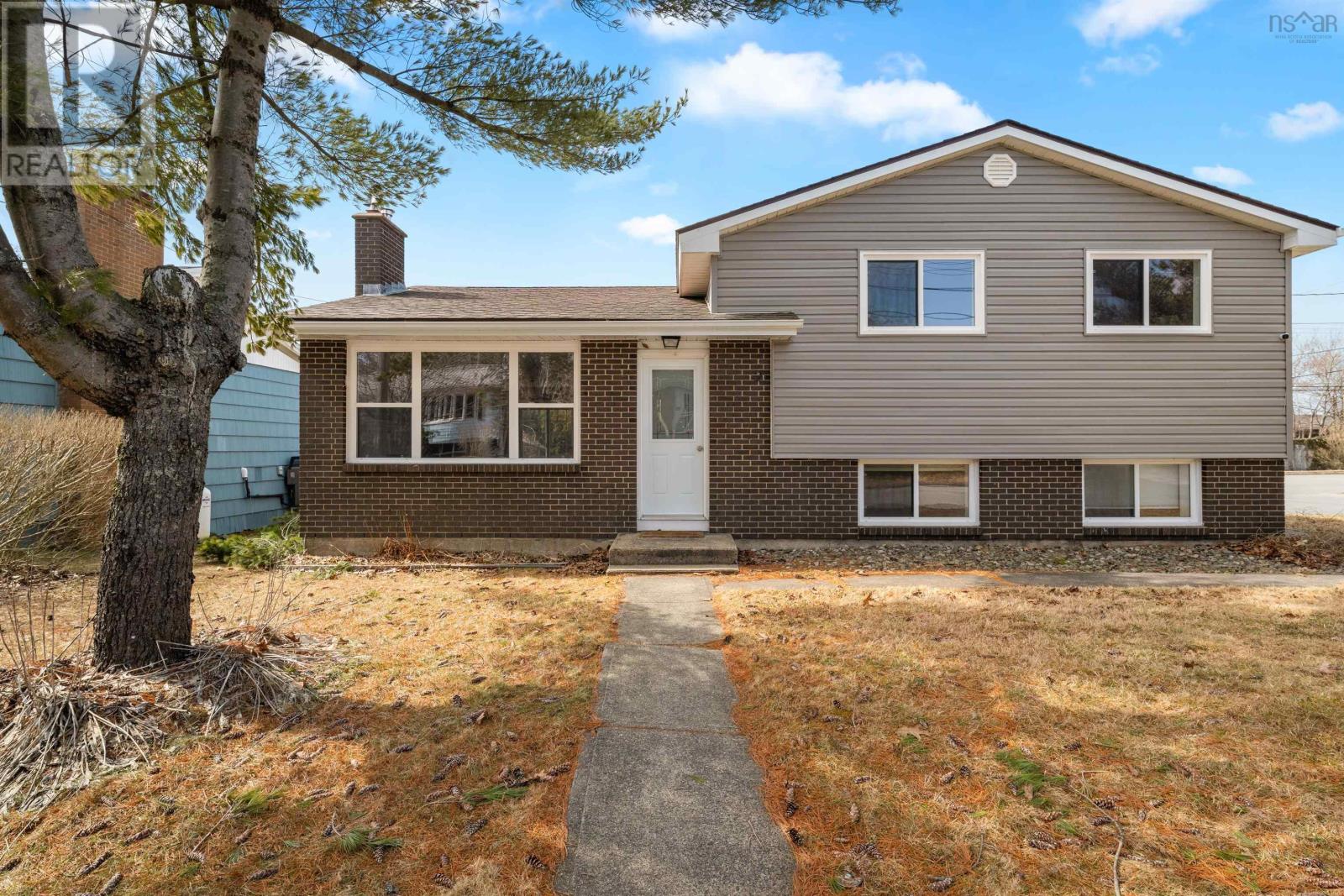 Property photo of 2 Delmac Court