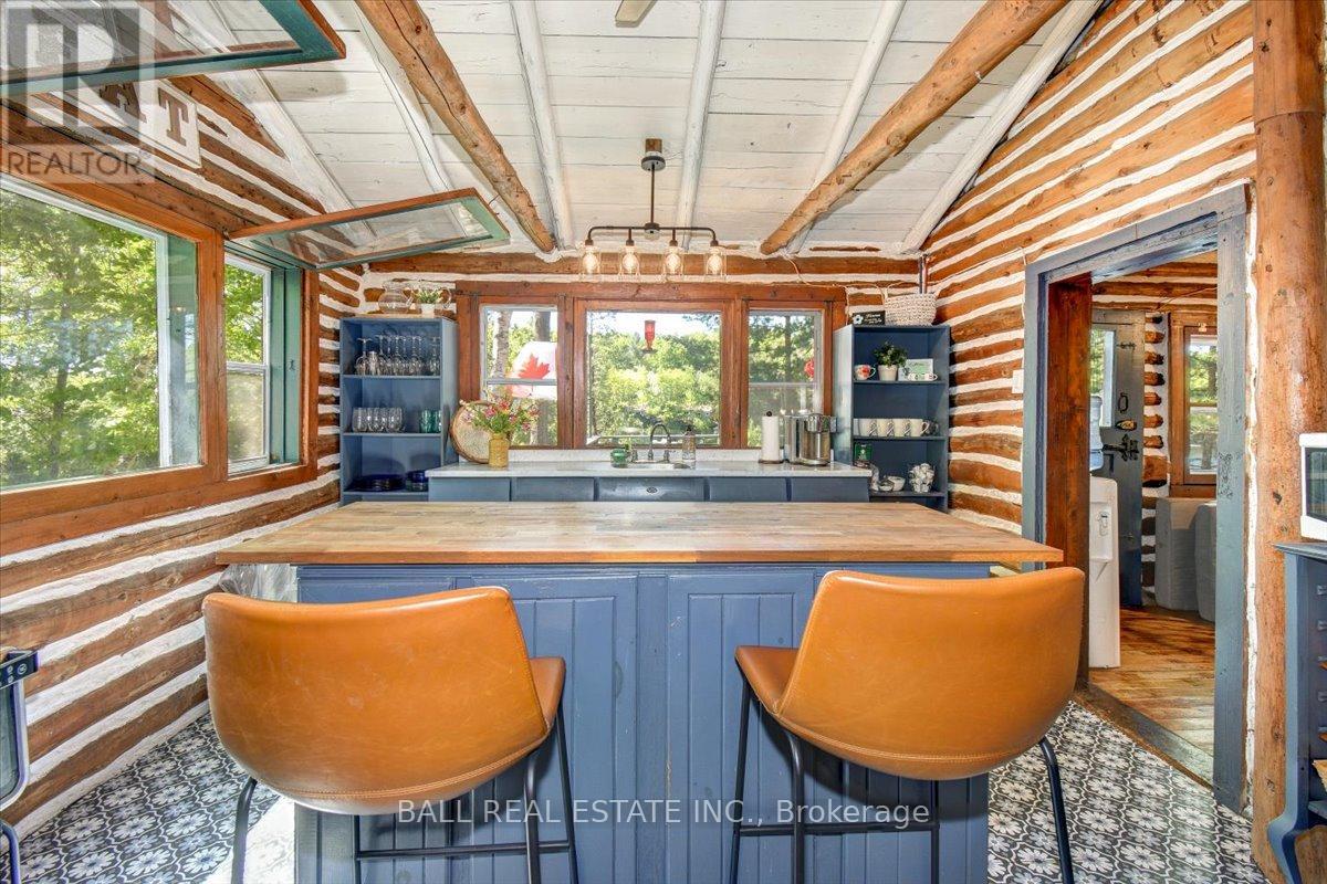 139 SPENCE ROAD - 10