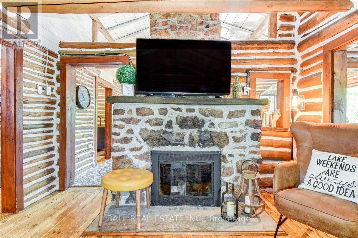 139 SPENCE ROAD - 13