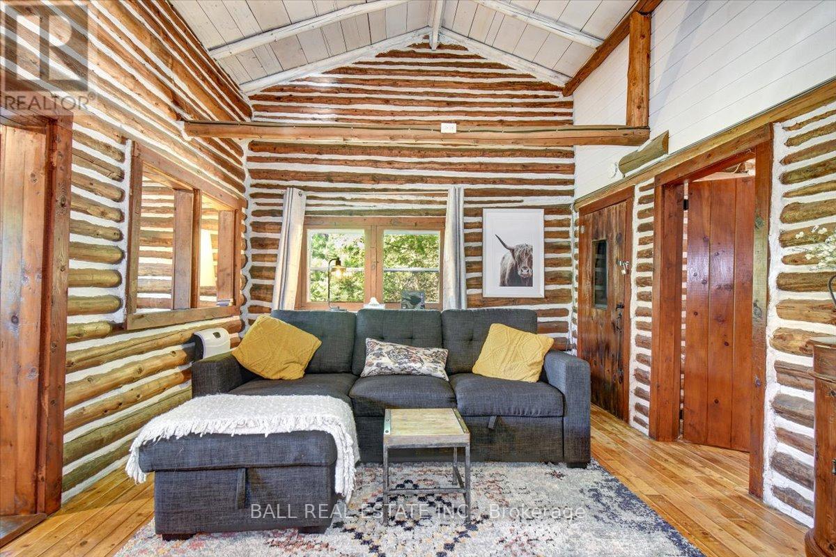 139 SPENCE ROAD - 14