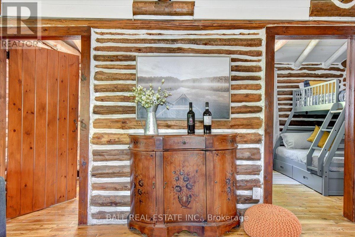 139 SPENCE ROAD - 15