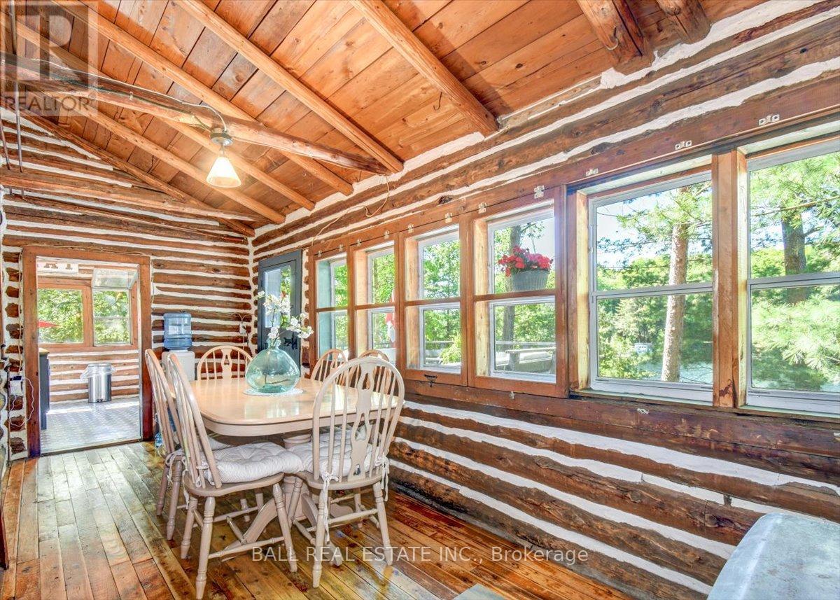 139 SPENCE ROAD - 18