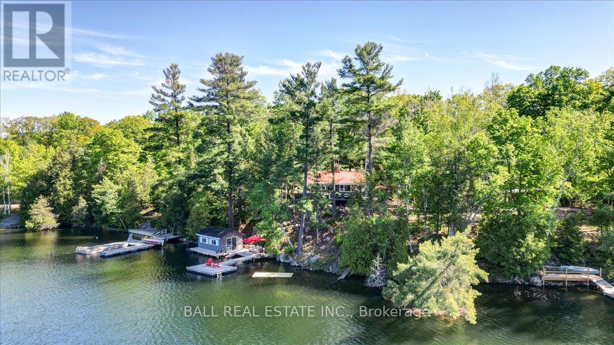 139 SPENCE ROAD - 2