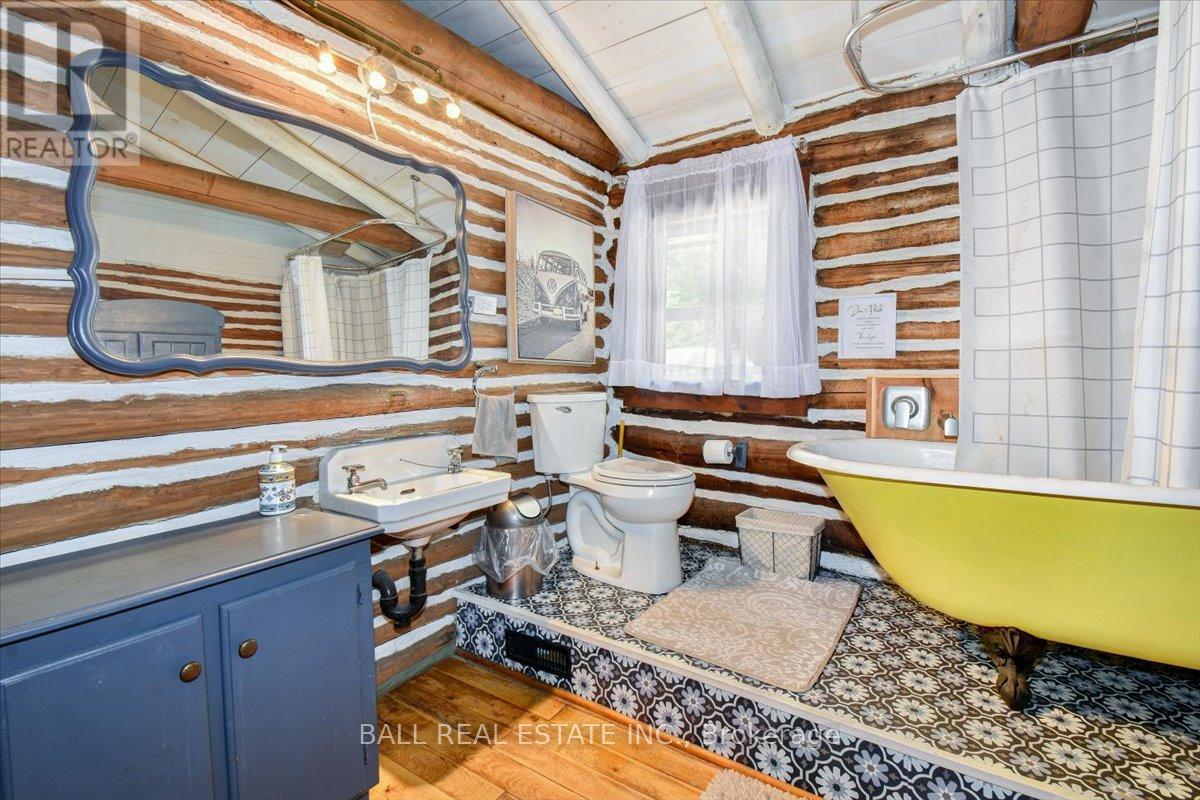 139 SPENCE ROAD - 24