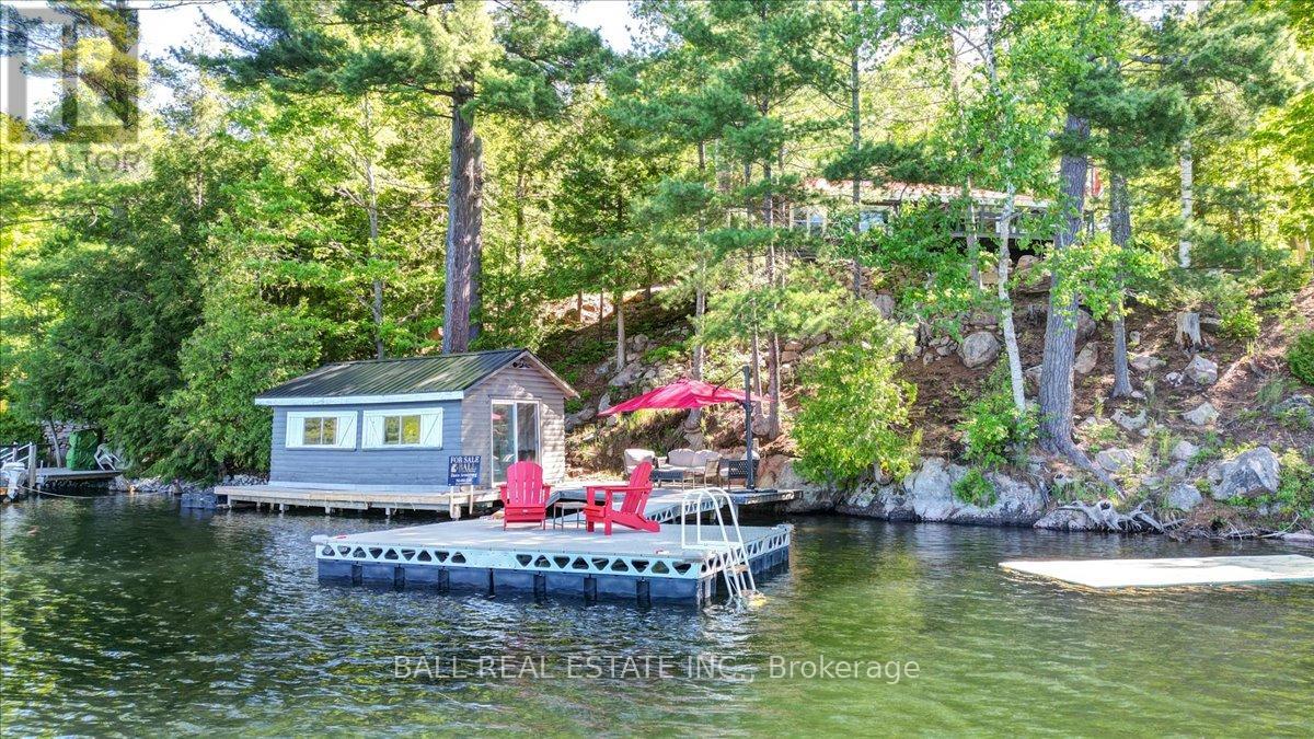 139 SPENCE ROAD - 26
