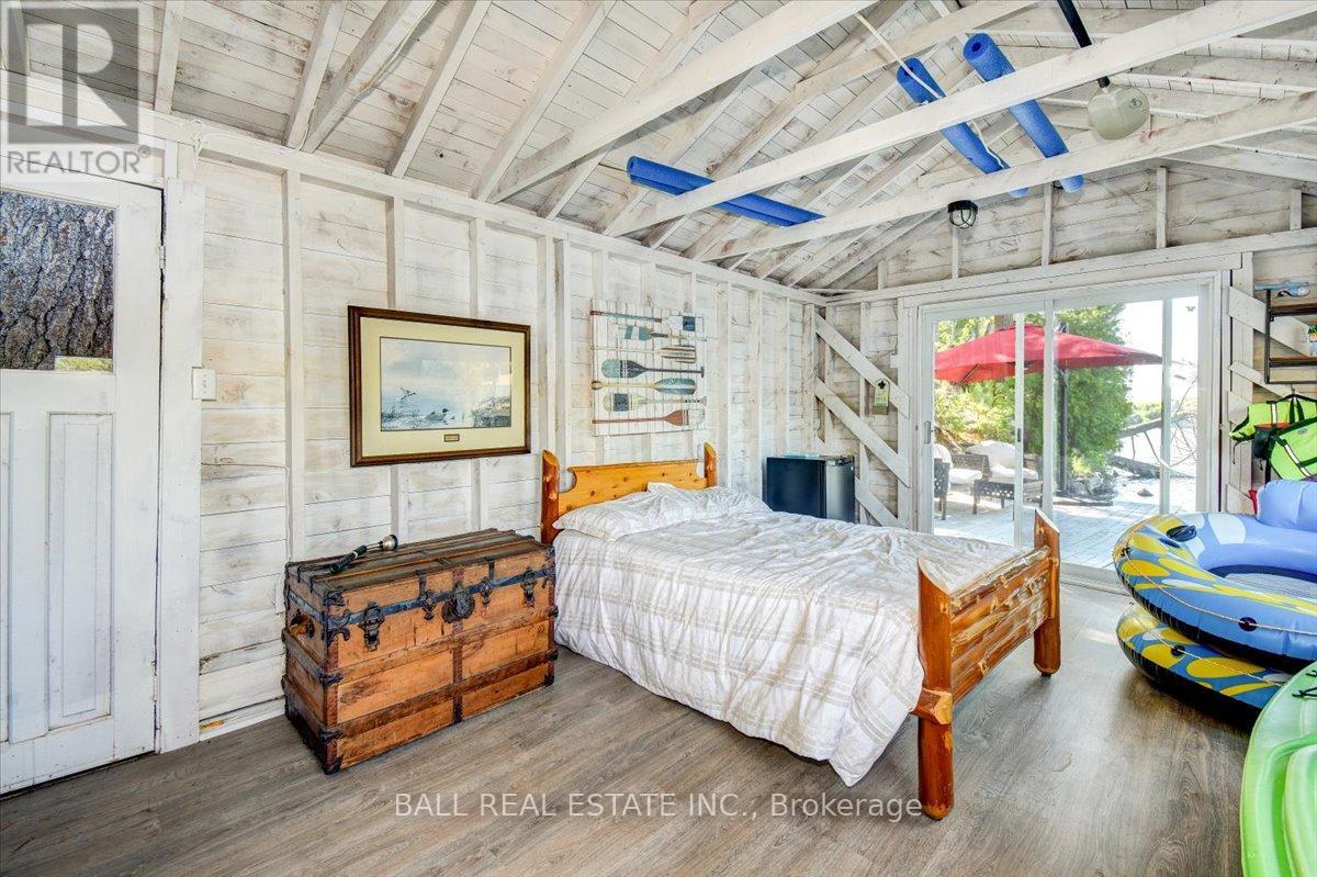 139 SPENCE ROAD - 29